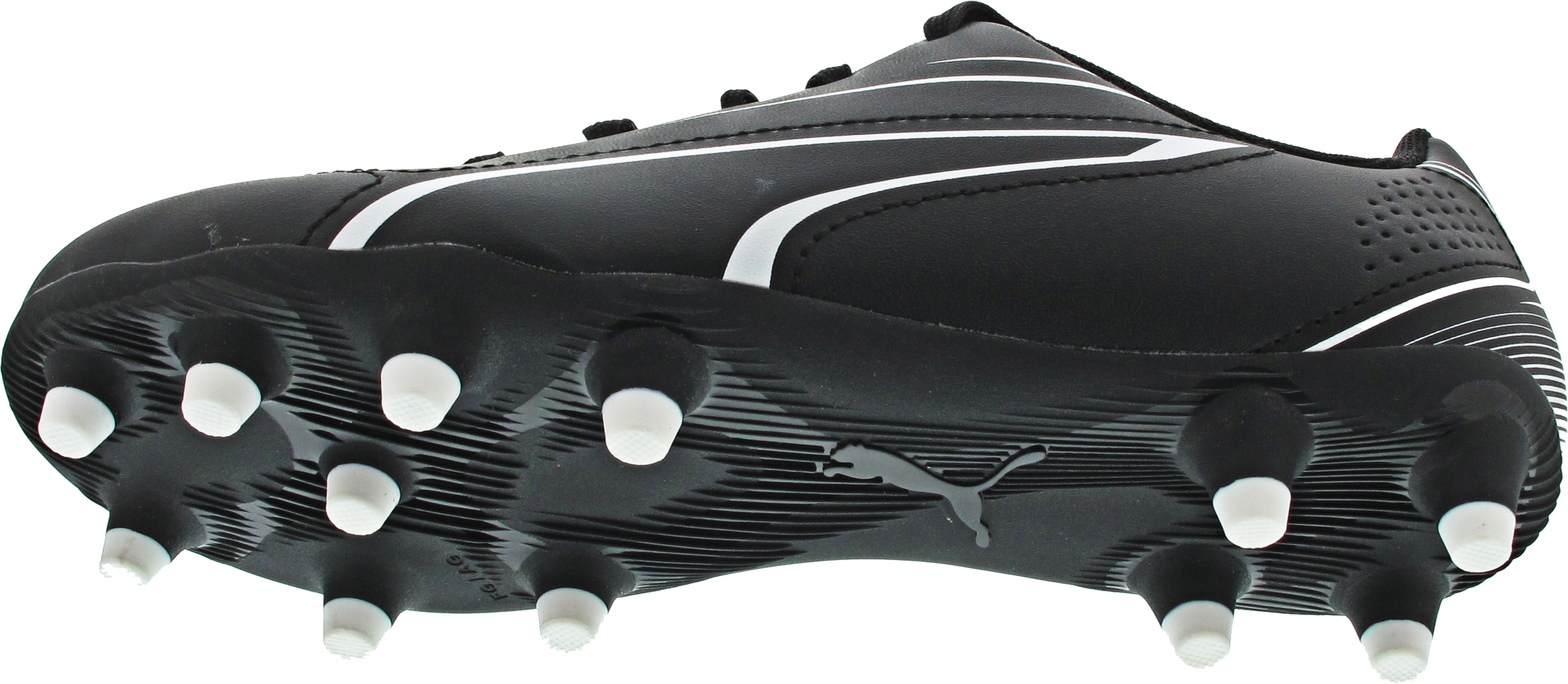 Puma Vitoria FG/AG Jr