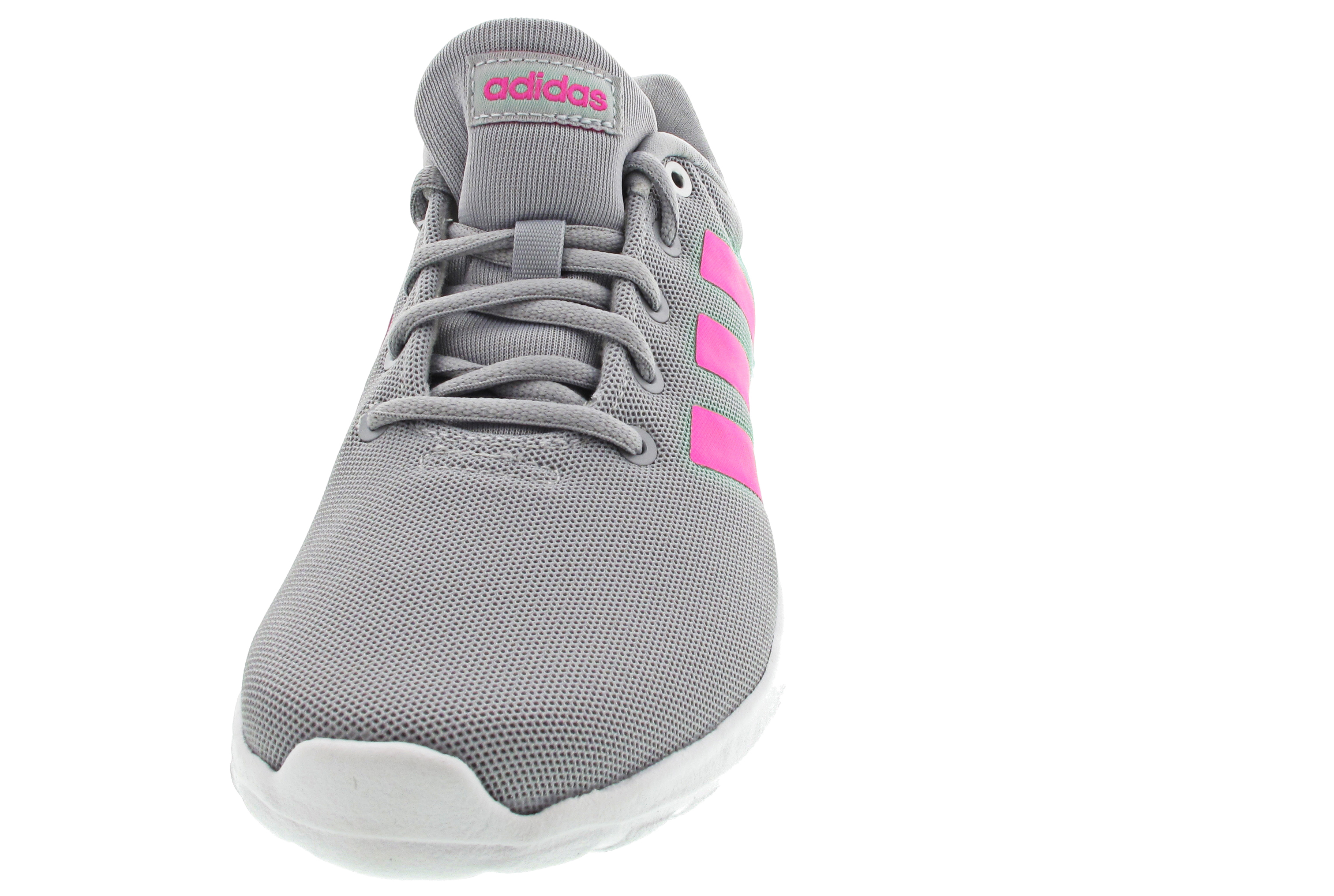 adidas Lite Racer CLN 2.0