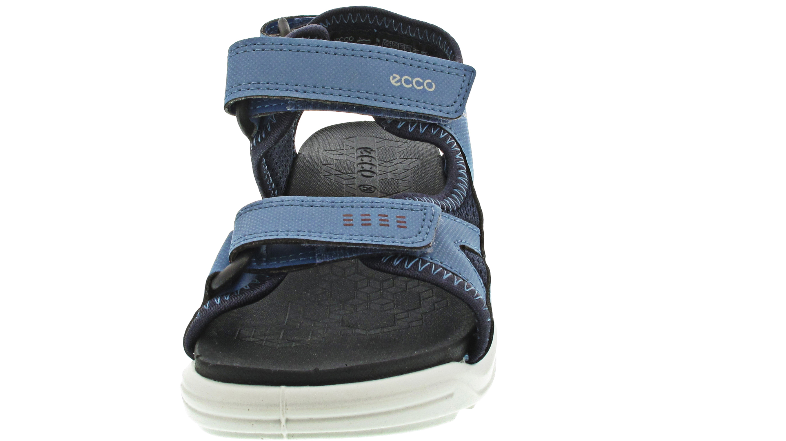 Ecco Biom Raft Retro