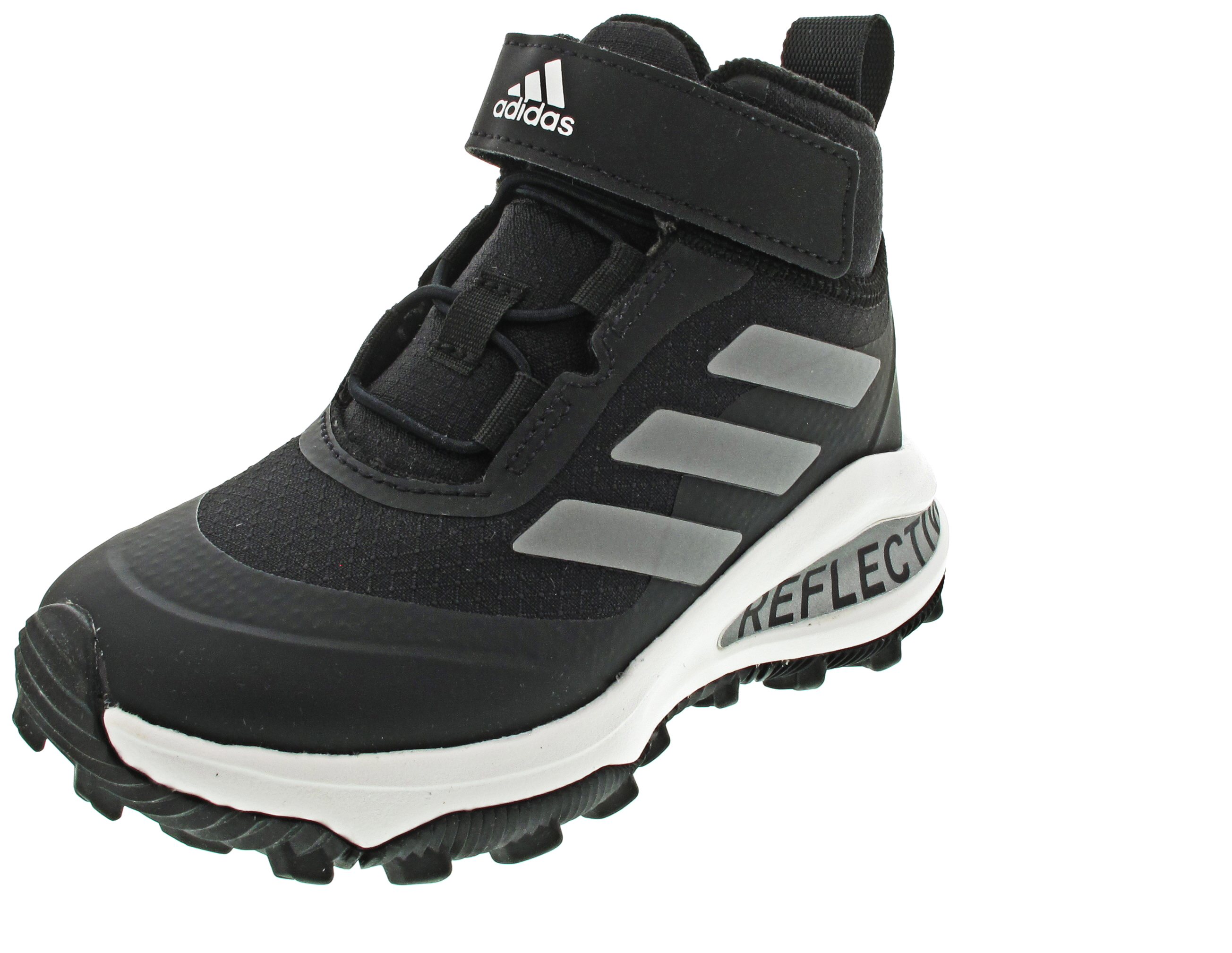 adidas FortaRun ATR EL