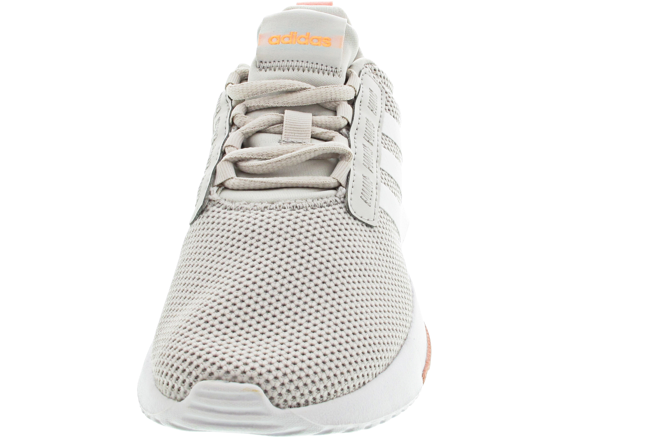 adidas Racer TR21 K