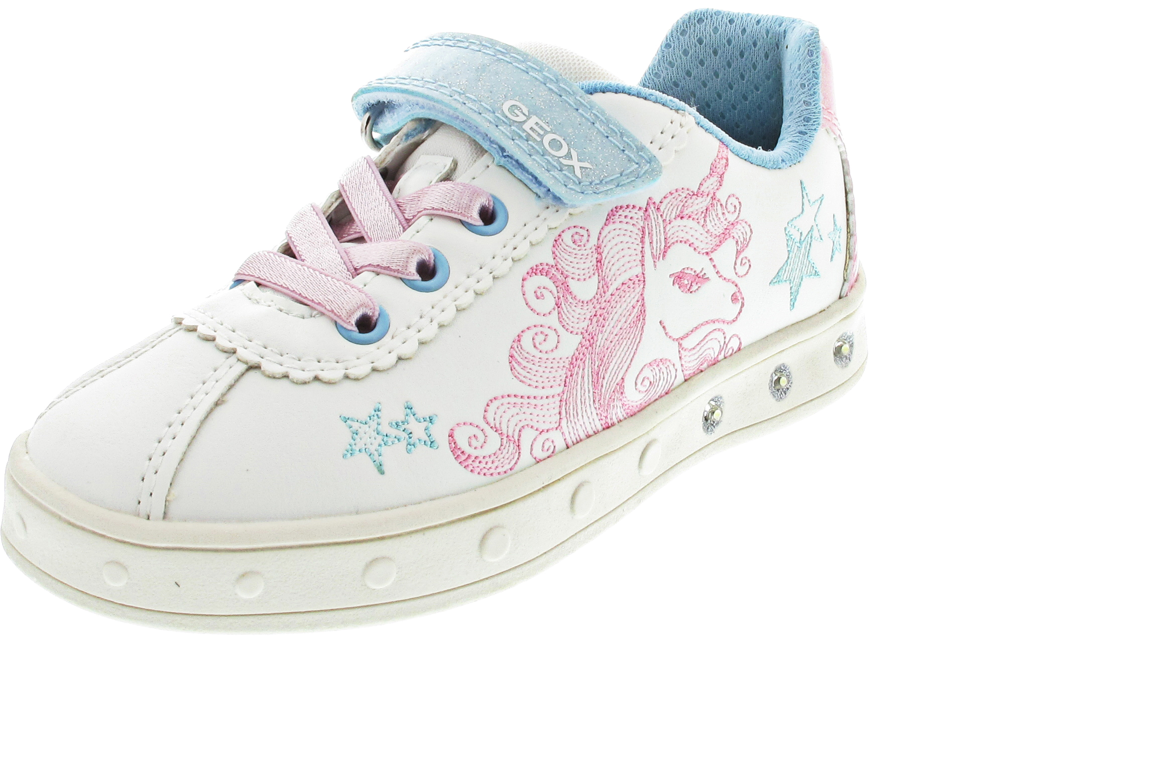 Geox Skylin G