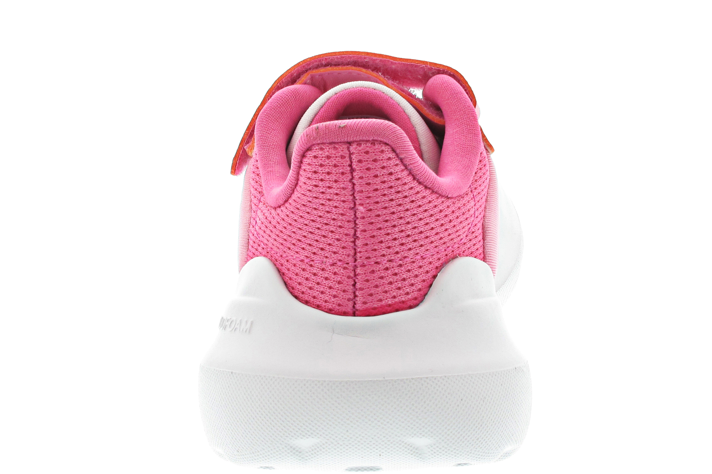 adidas Tensaur Run 3.0 EL C