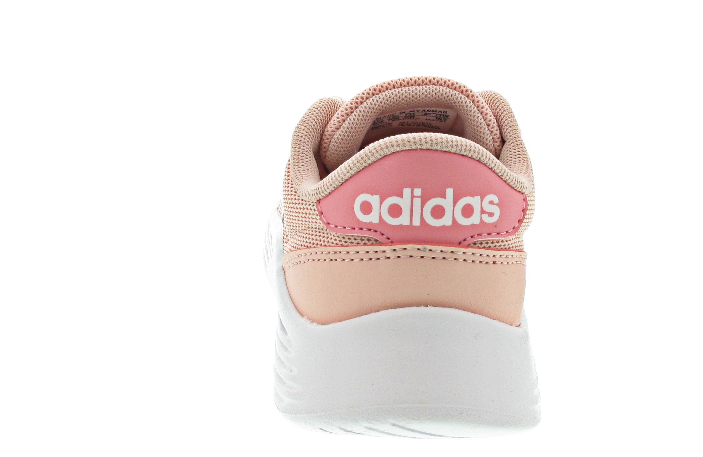 adidas Lite Racer 2.0 K