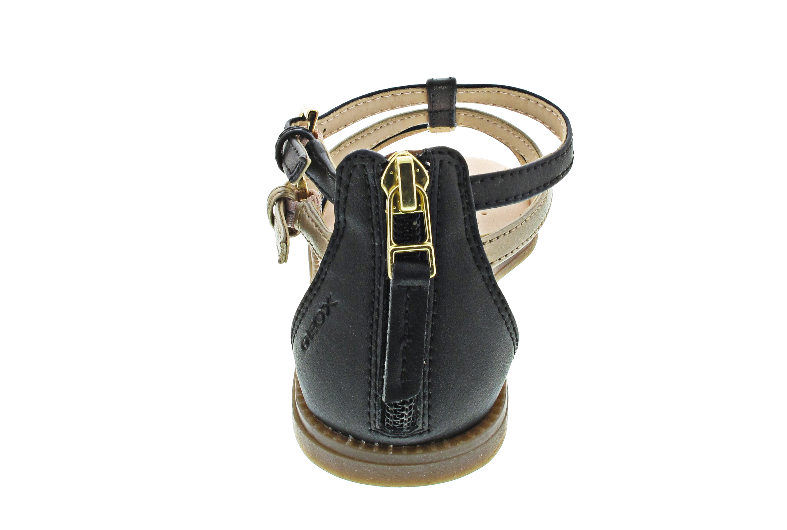 Geox Karly Girl