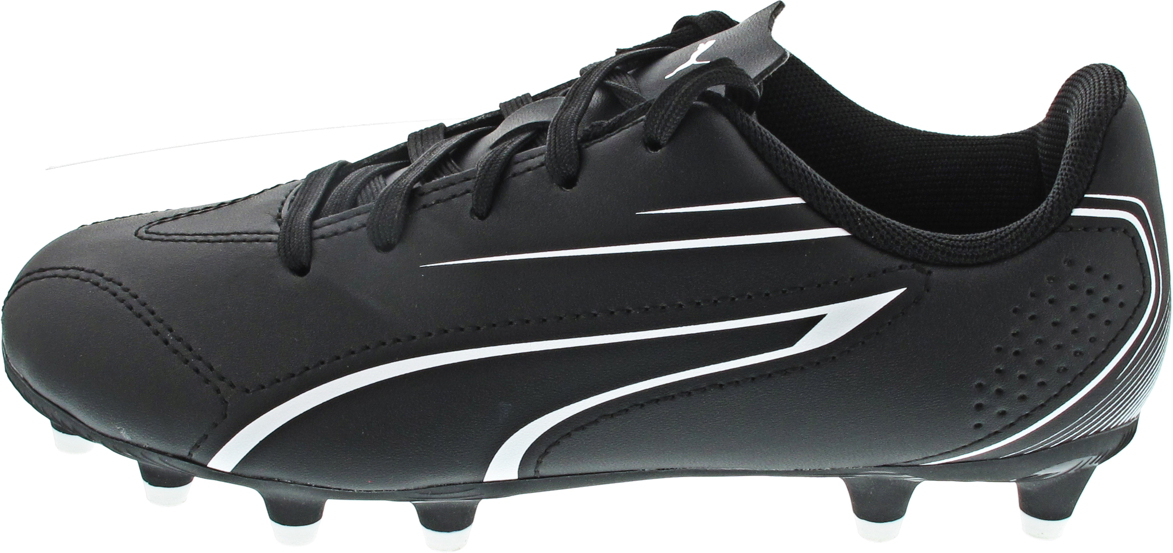 Puma Vitoria FG/AG Jr