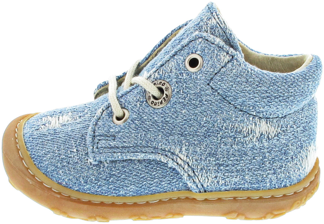 Ricosta Blue