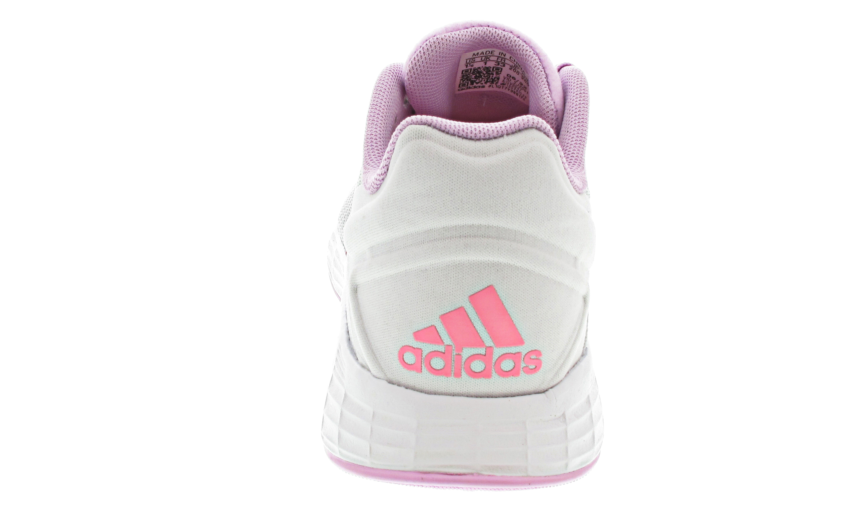 adidas Duramo 10 K