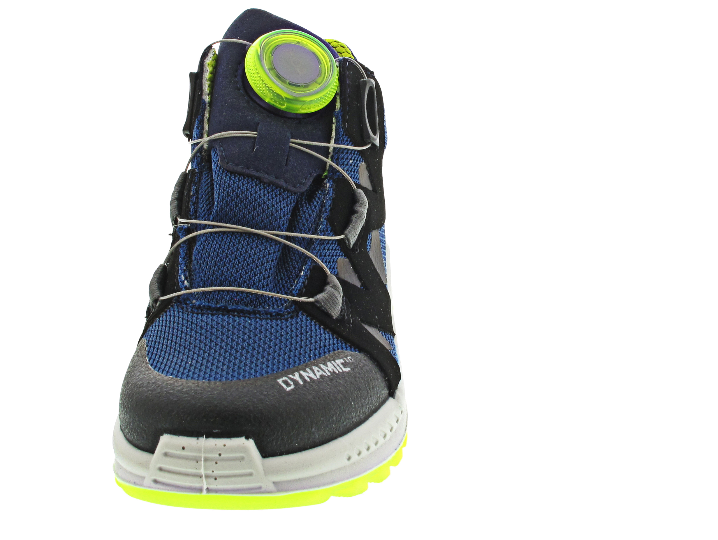 Ricosta Runner