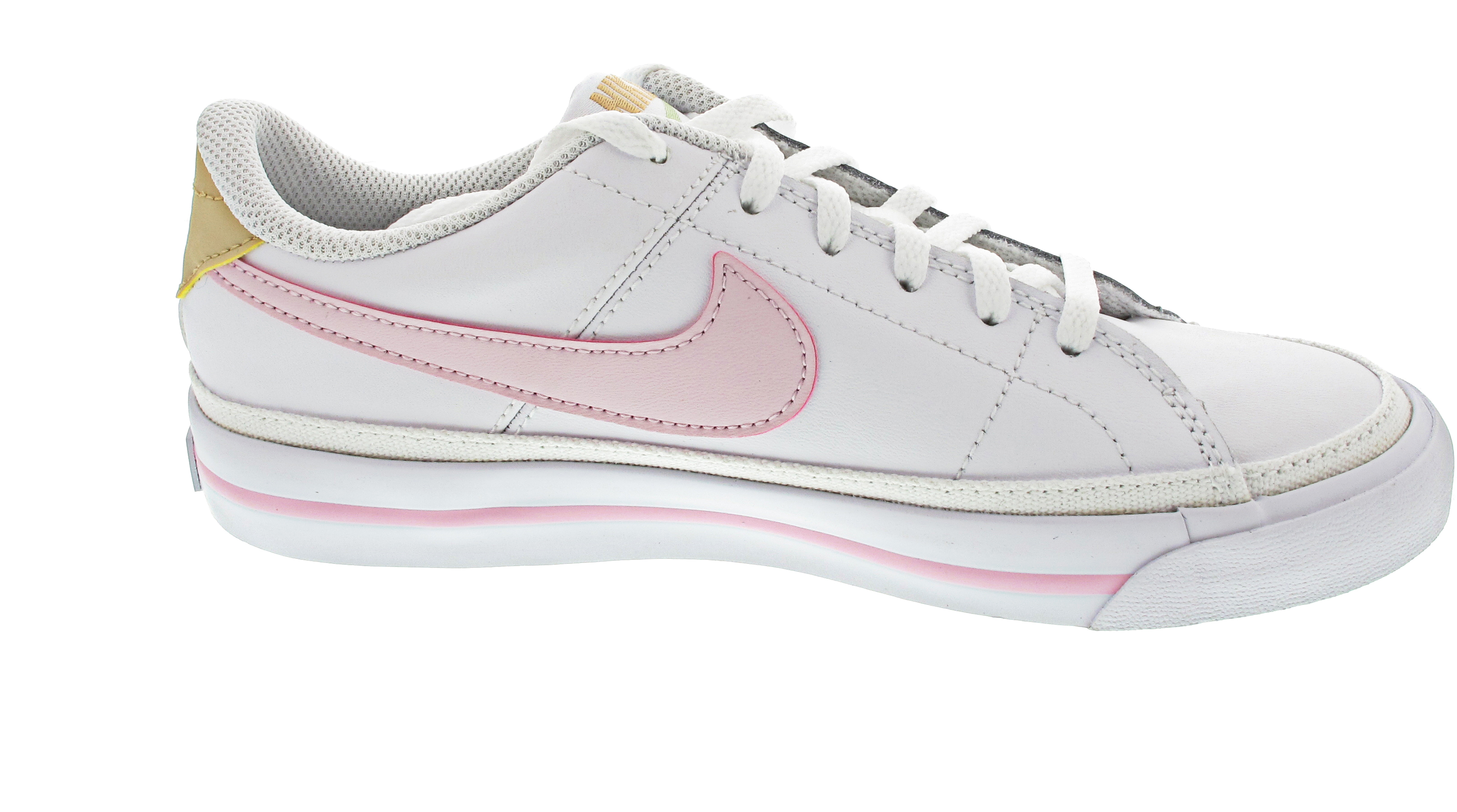 Nike Court Legacy