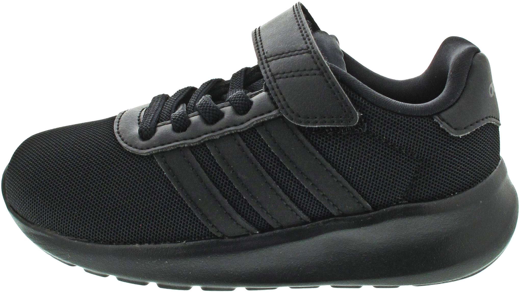 adidas Lite Racer 3.0 EL K