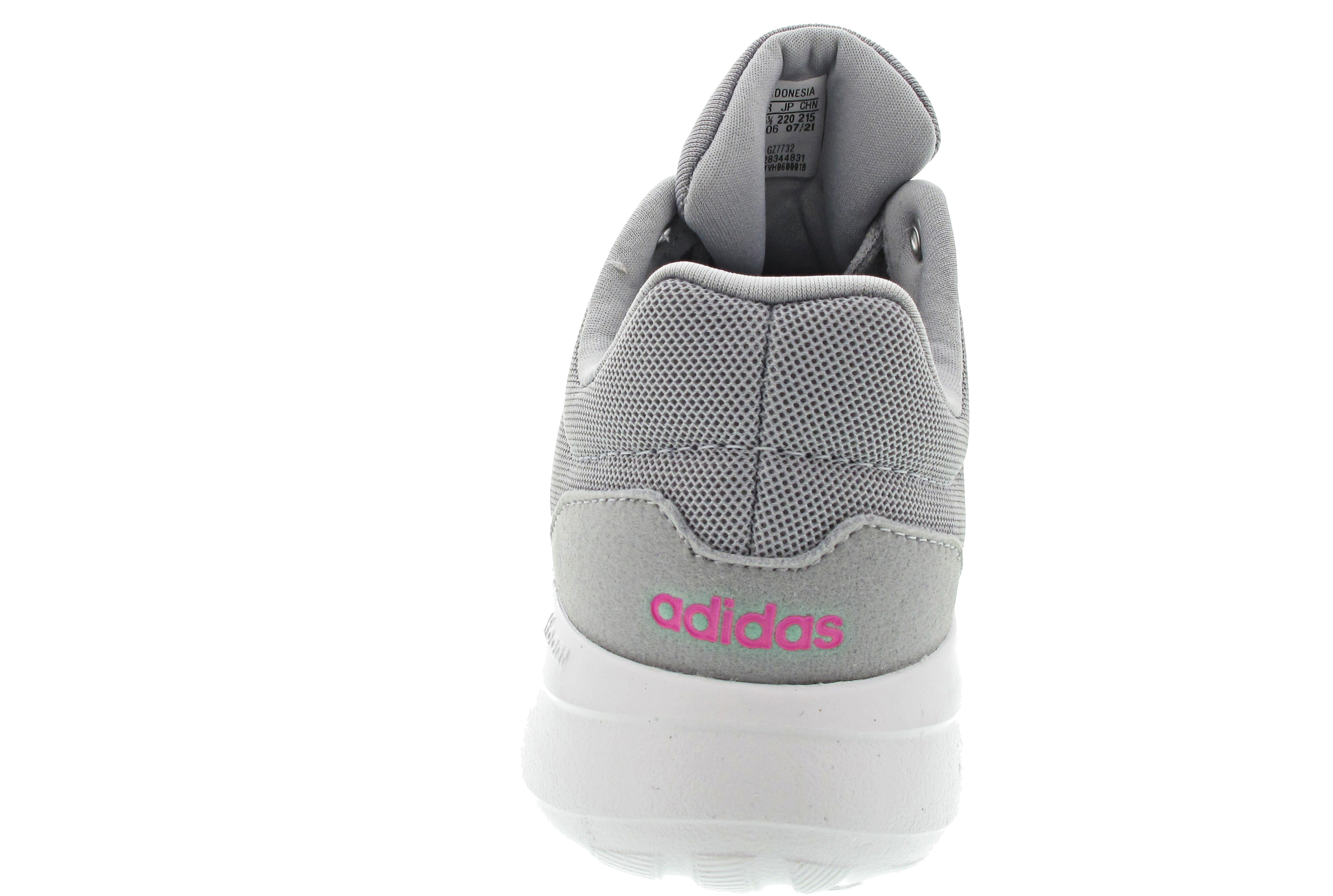 adidas Lite Racer CLN 2.0
