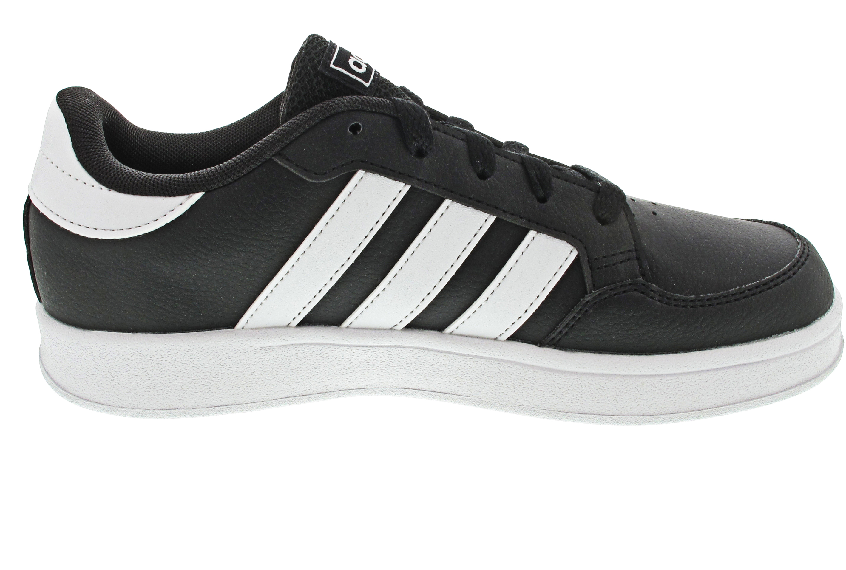 adidas Breaknet K