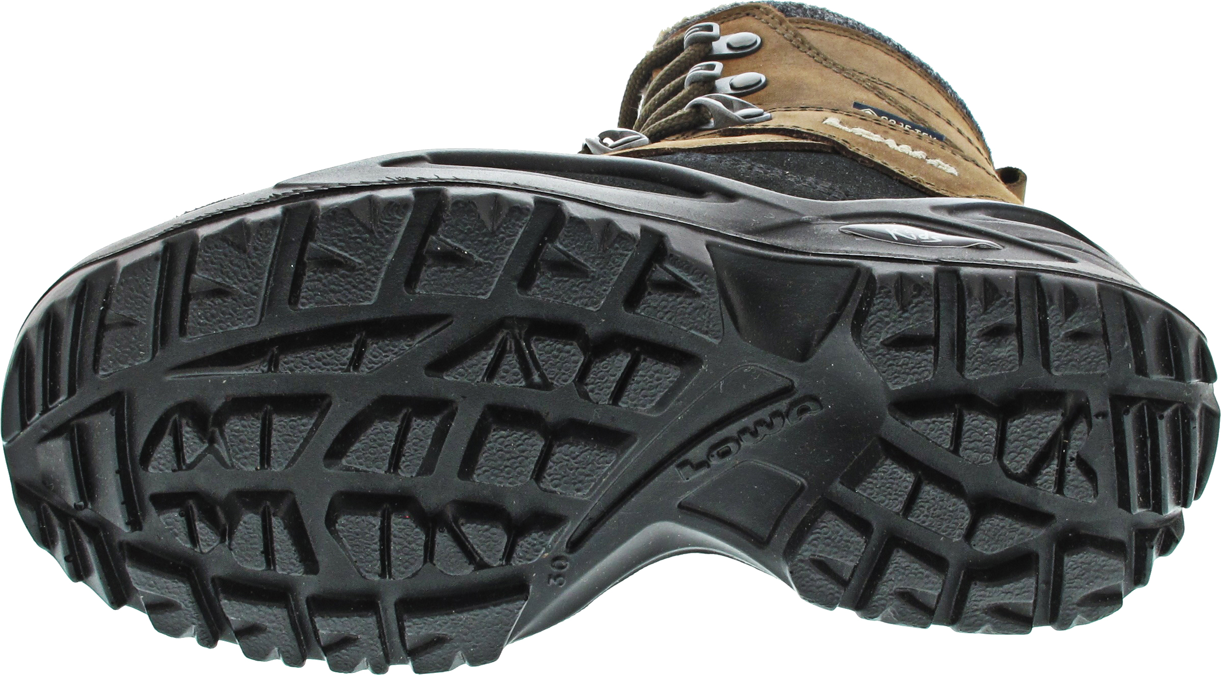 Lowa Couloir GTX Junior