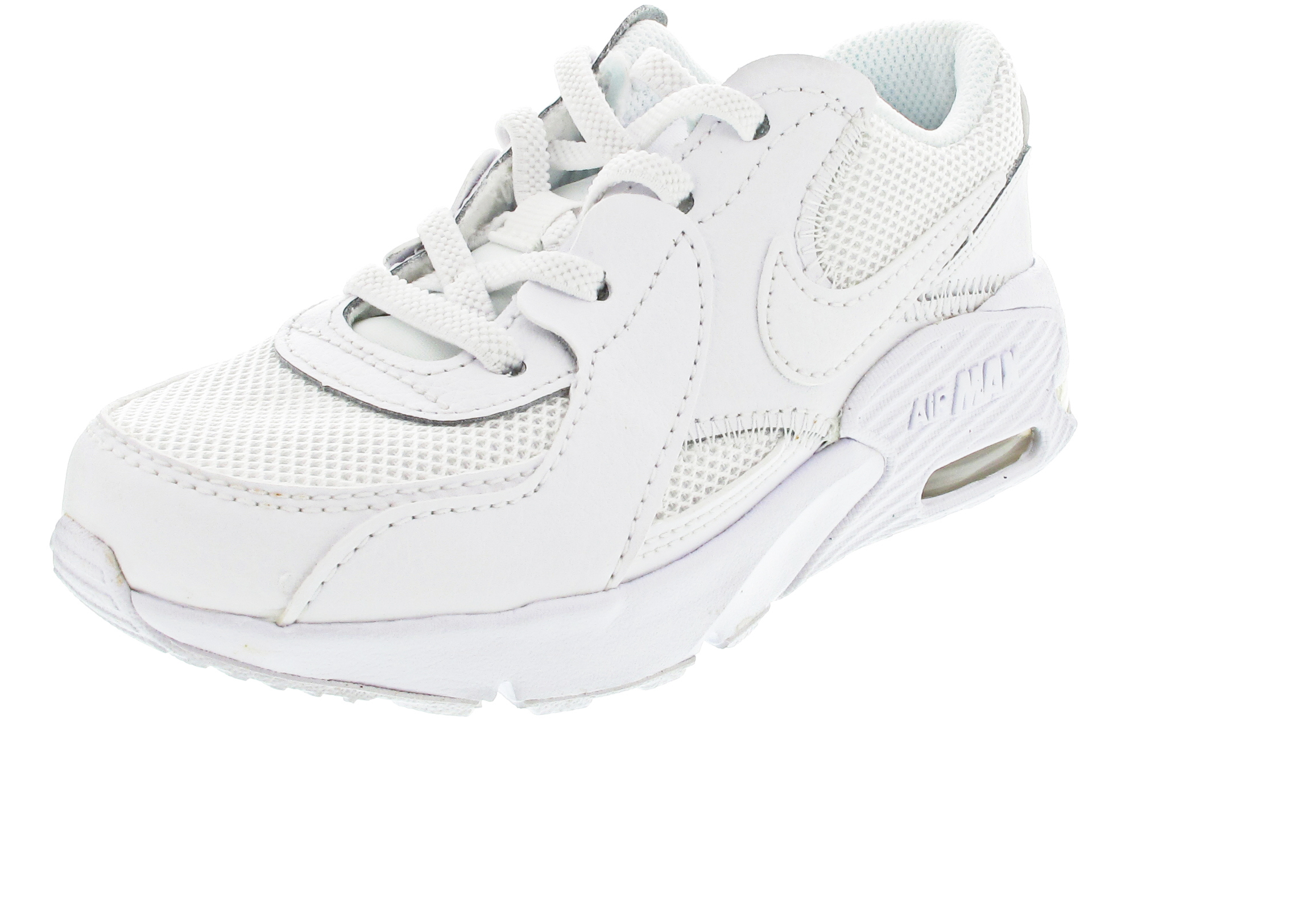 Nike Air Max Excee (PS)