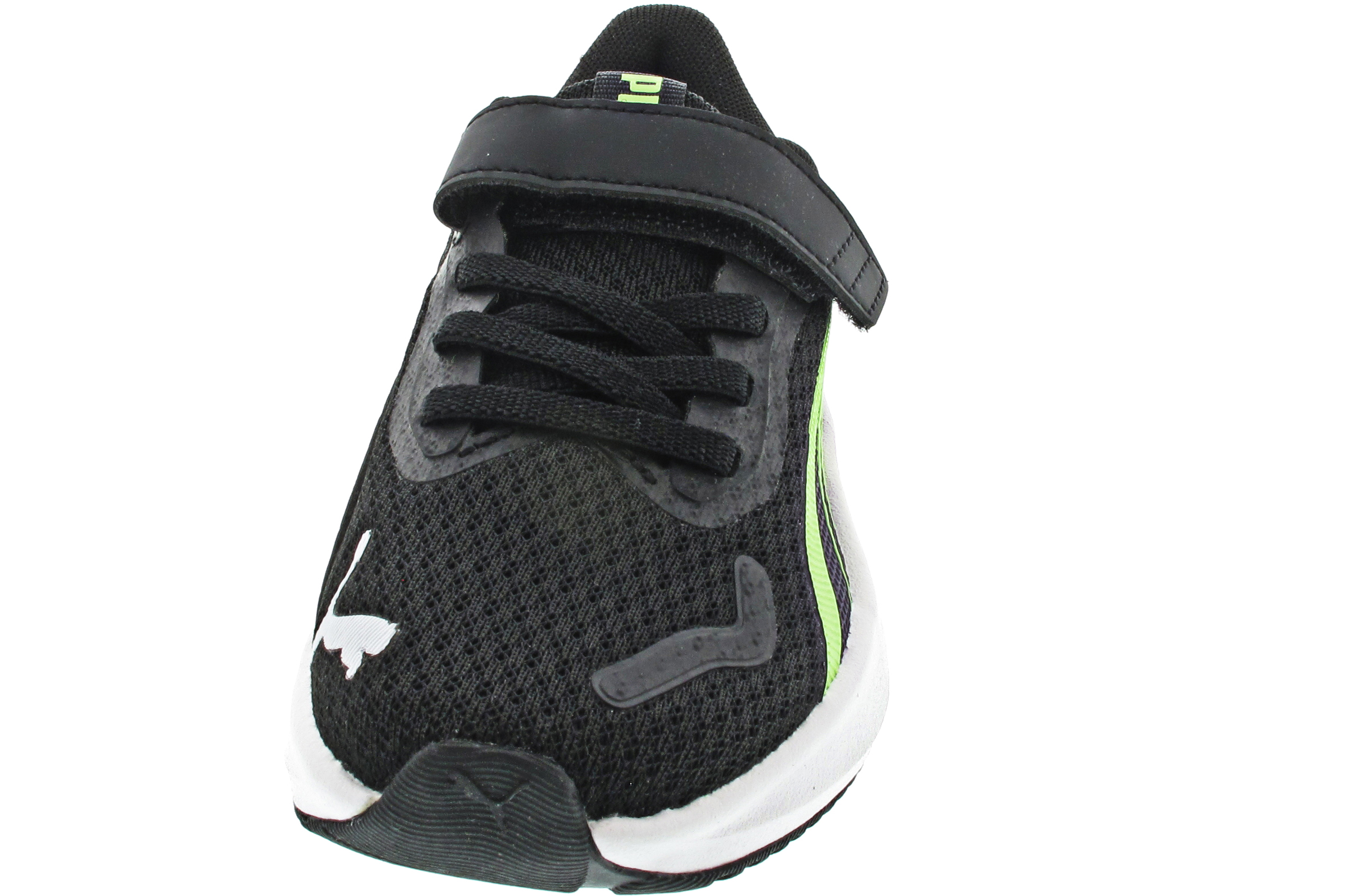 Puma Pounce Lite AC+PS