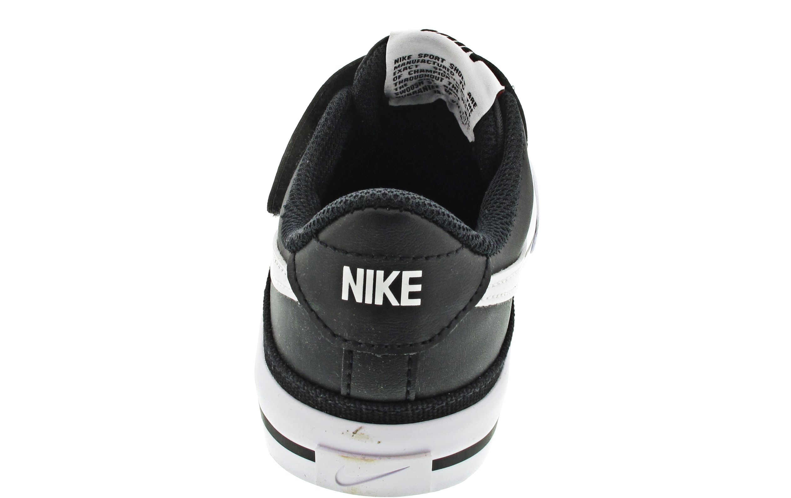 Nike Court Legacy (PSV)