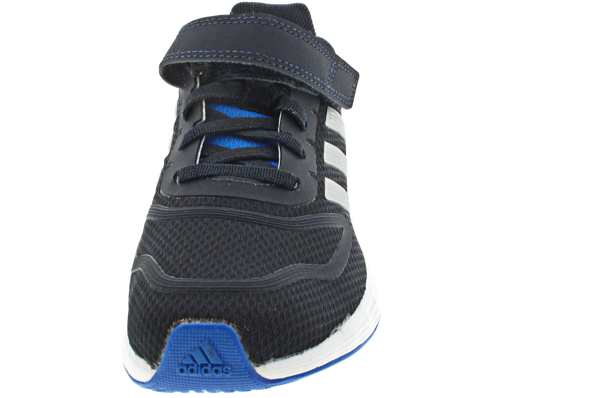 adidas Duramo 10 EL K
