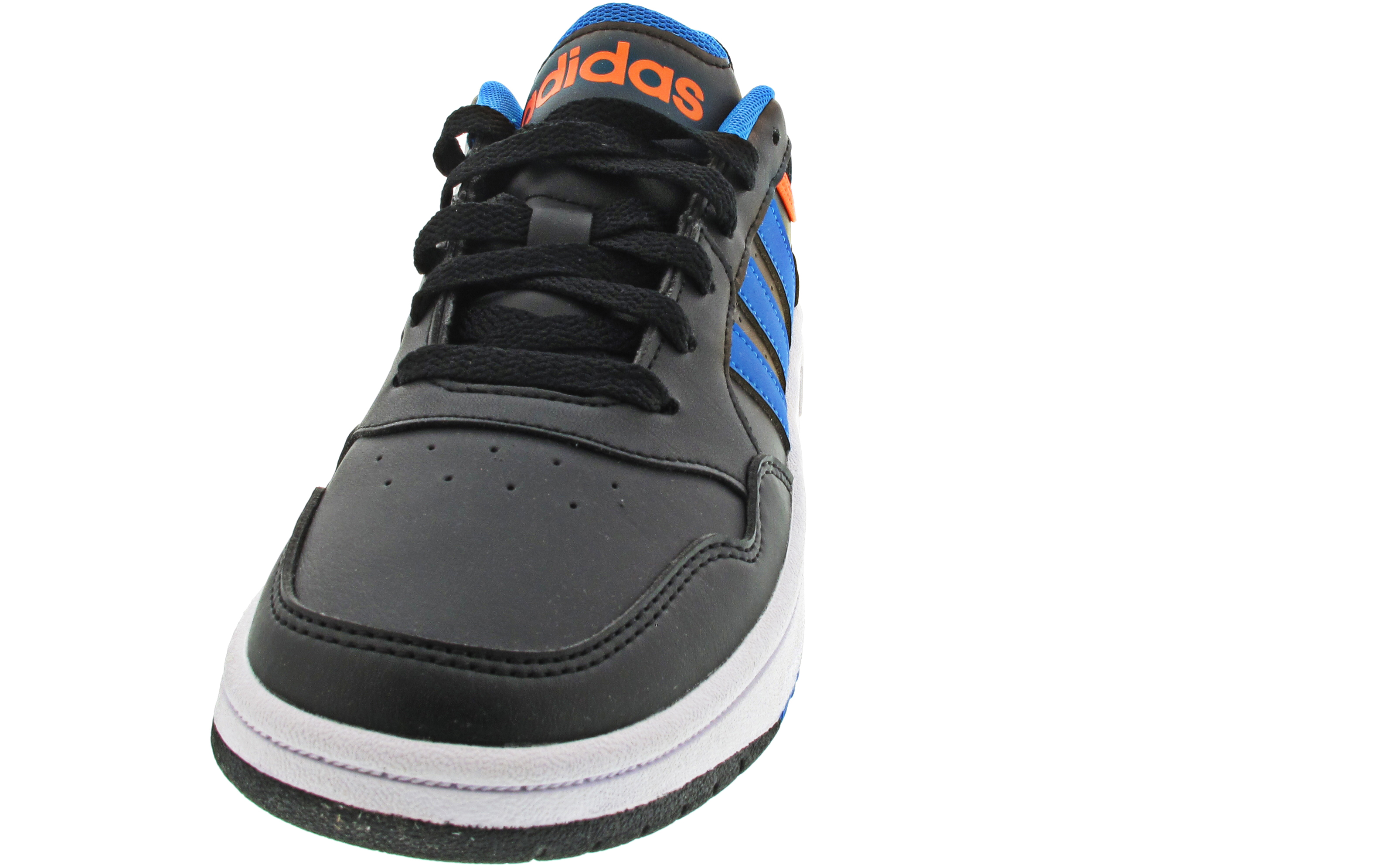 adidas Hoops 3.0 K