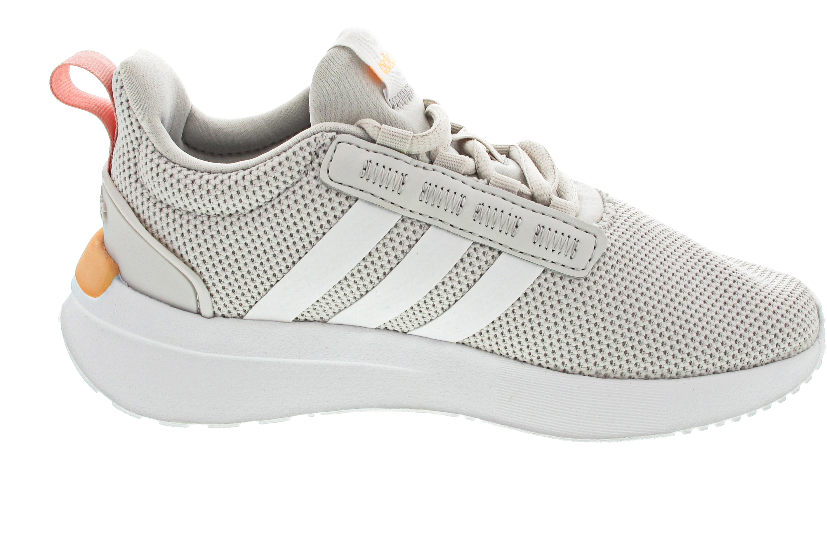 adidas Racer TR21 K