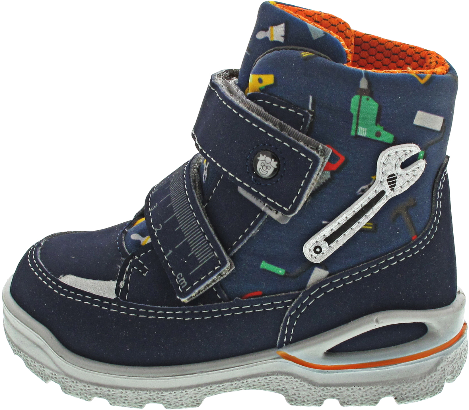 Ricosta MAXI