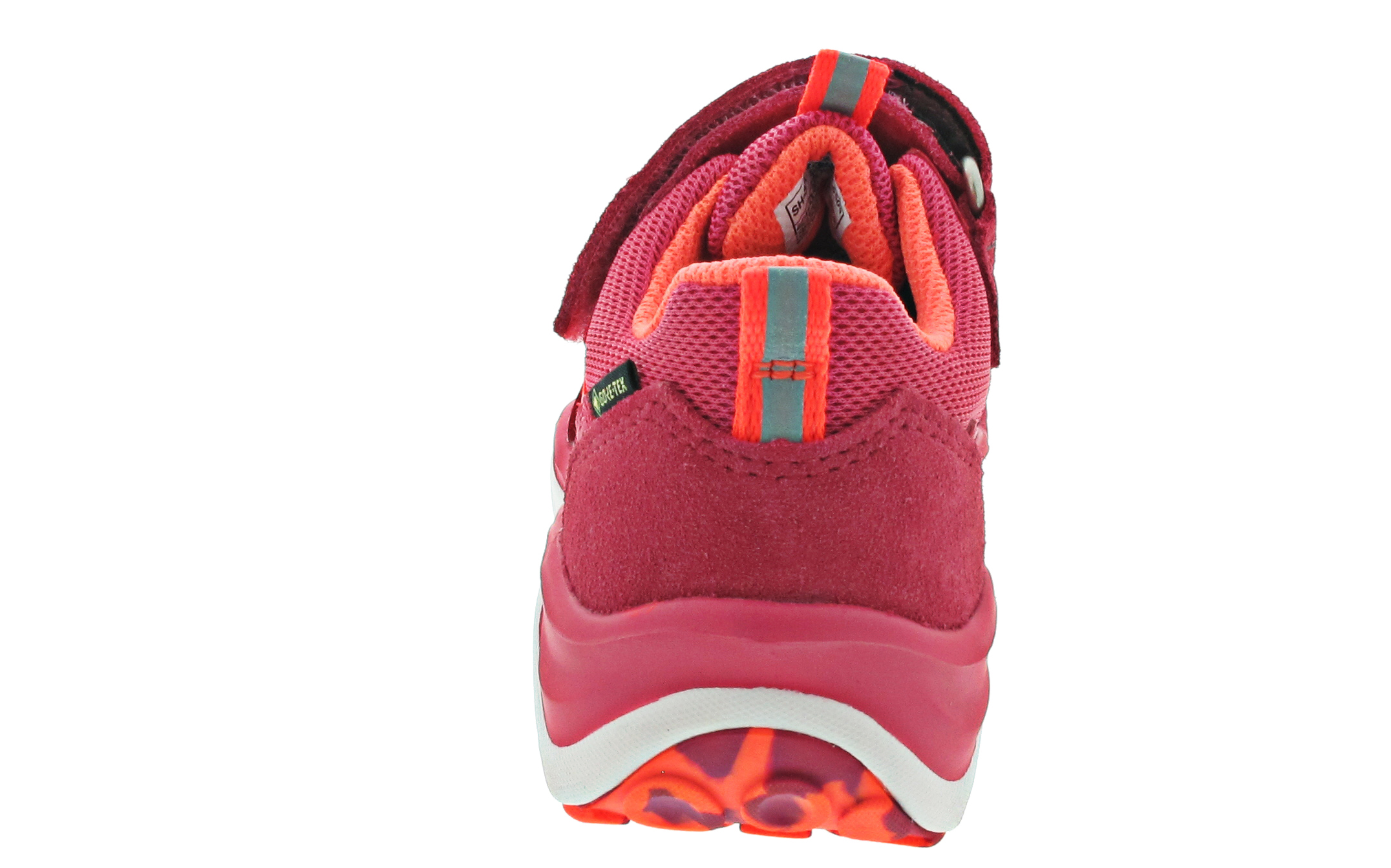 Superfit SPORT5