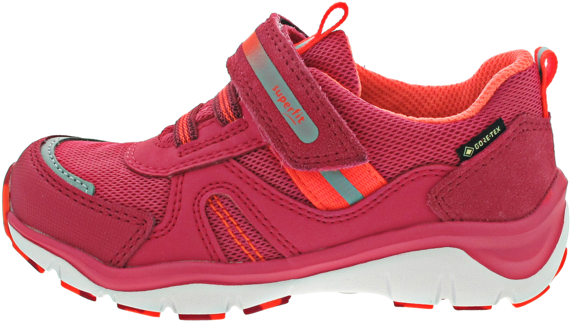 Superfit SPORT5