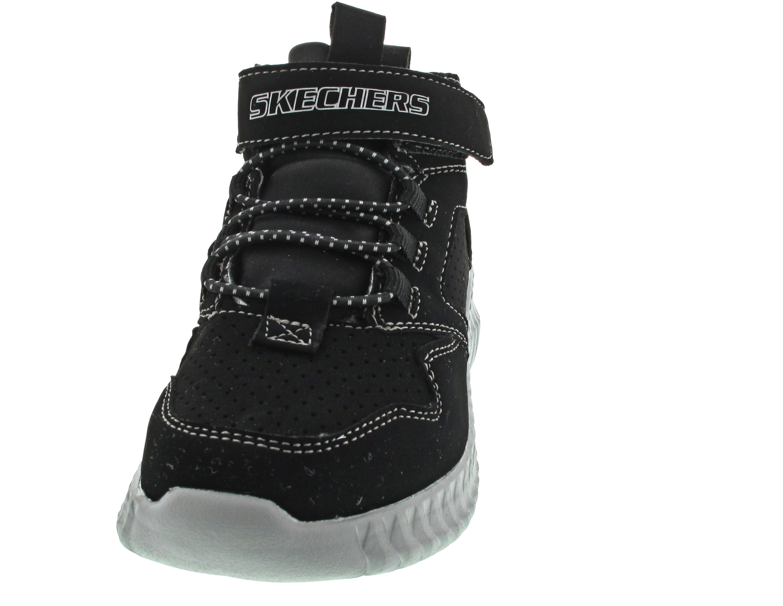 Skechers Elite Flex Hydrox
