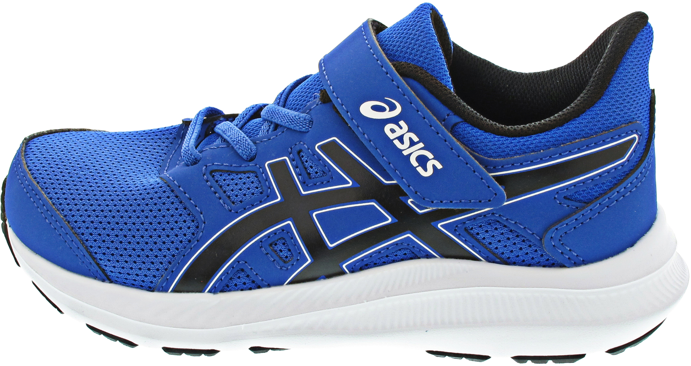 Asics Jolt 4 PS