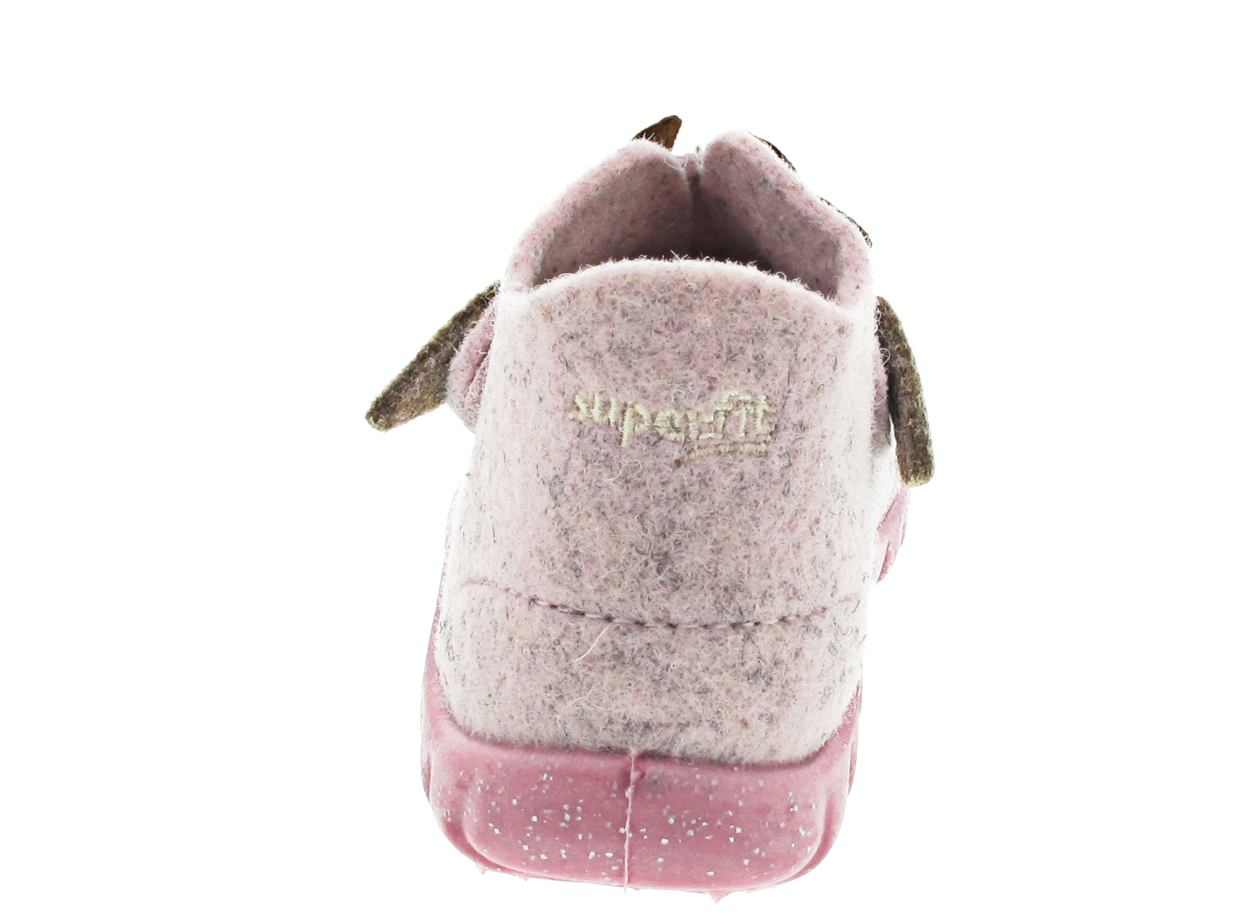 Superfit HAPPY