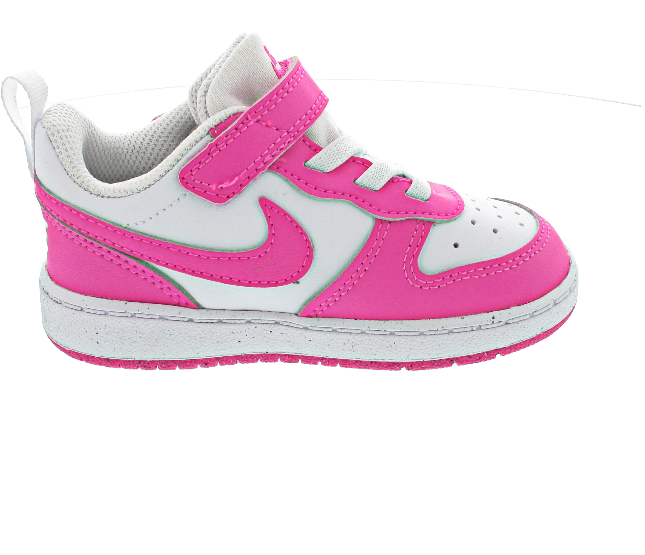 Nike Court Borough Low Recraft