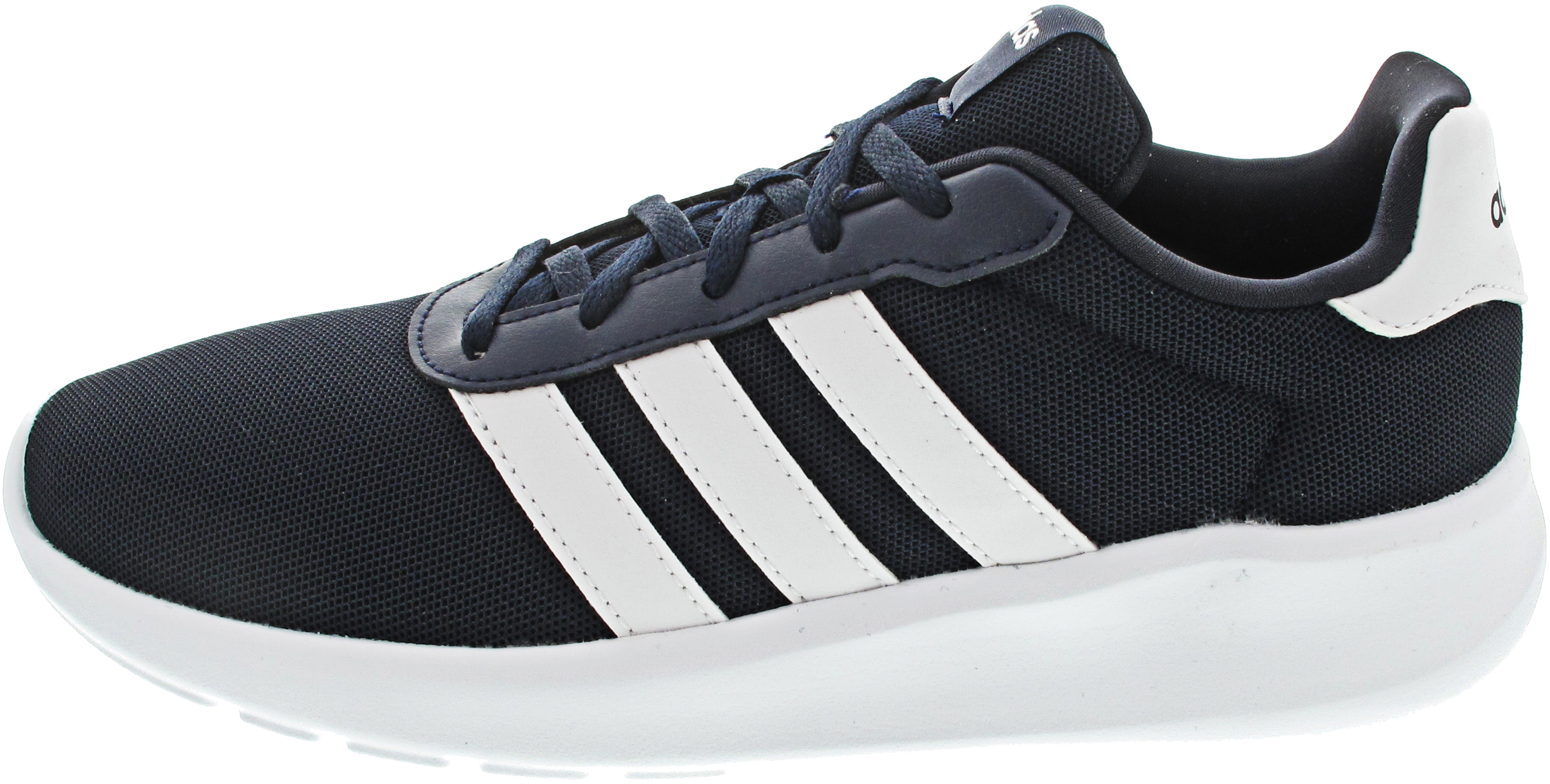 adidas Lite Racer 3.0 K