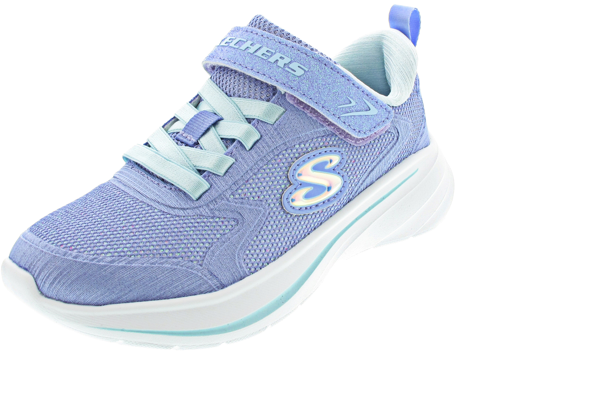 Skechers Wave 92