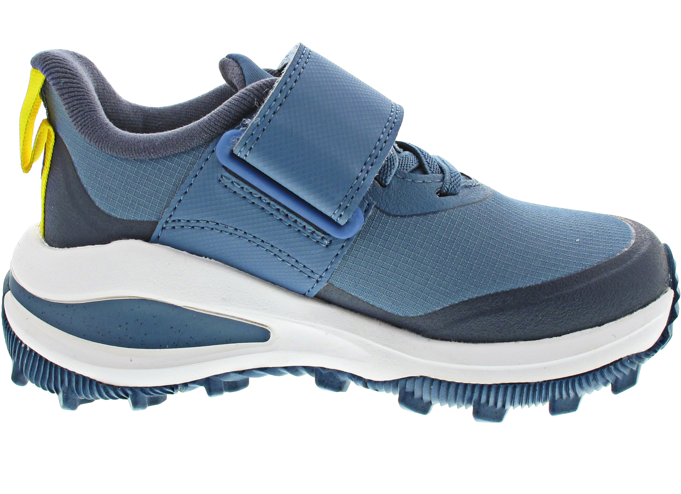 adidas Fortarun ATR lo EL K
