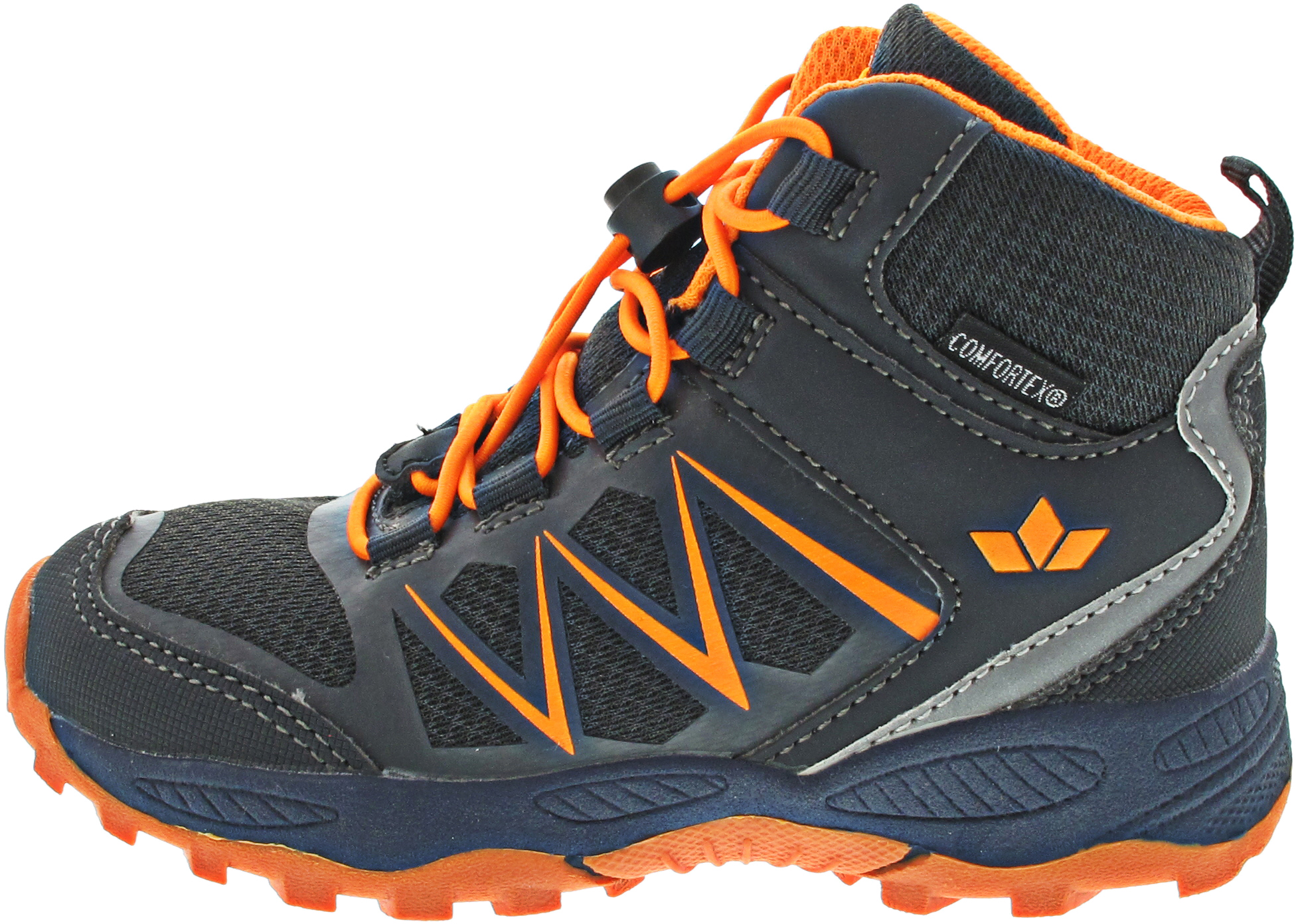 Brütting LI-Sonora High