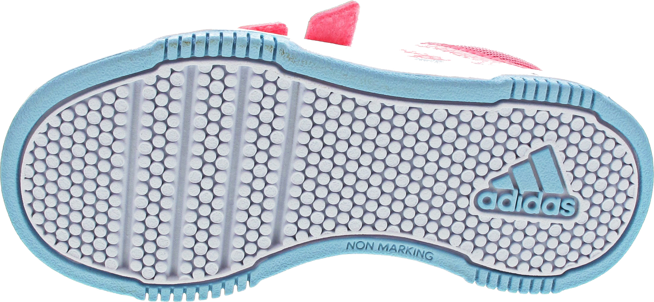 adidas Tensaur Sport 2.0 CF K
