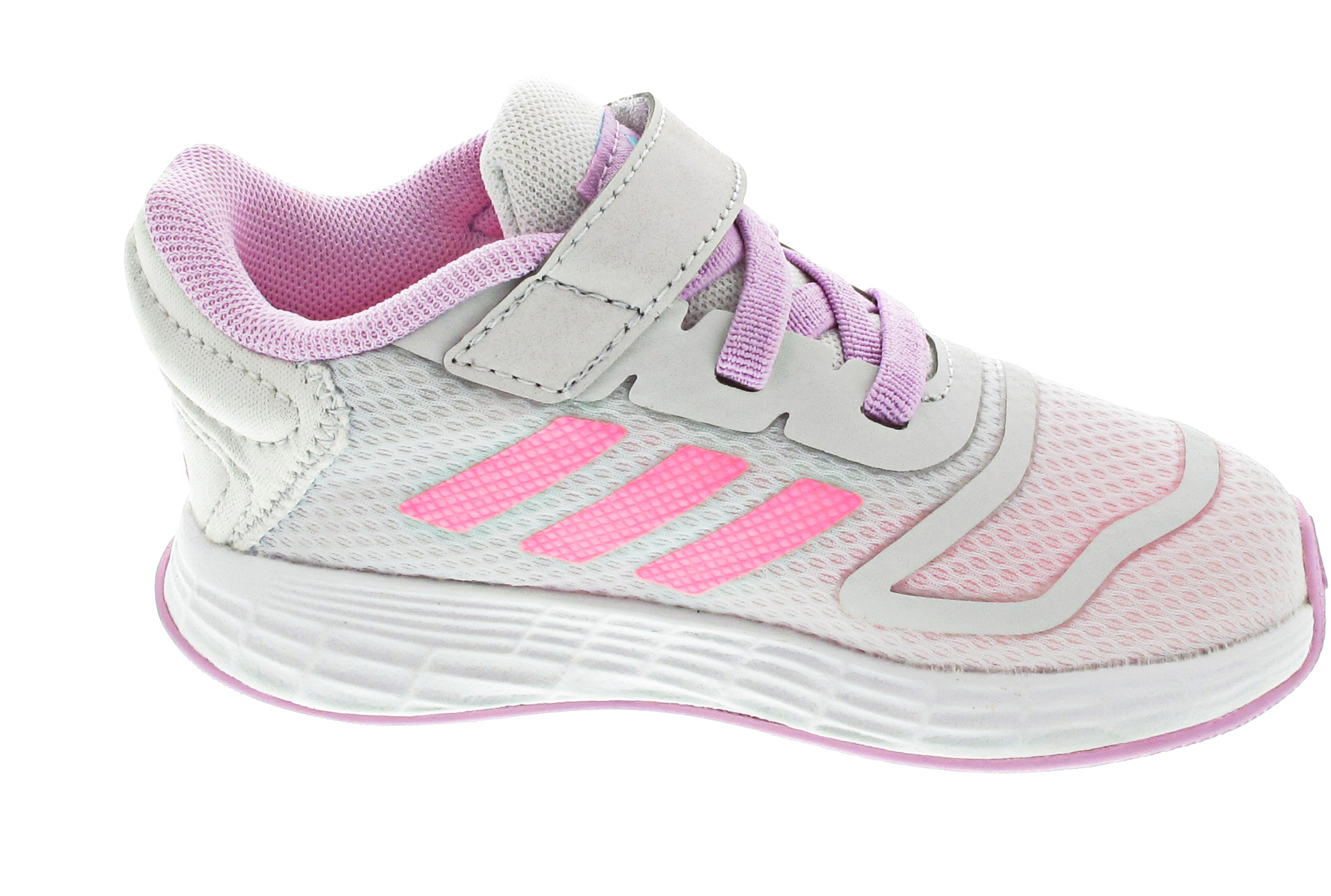 adidas Duramo 10 EL I