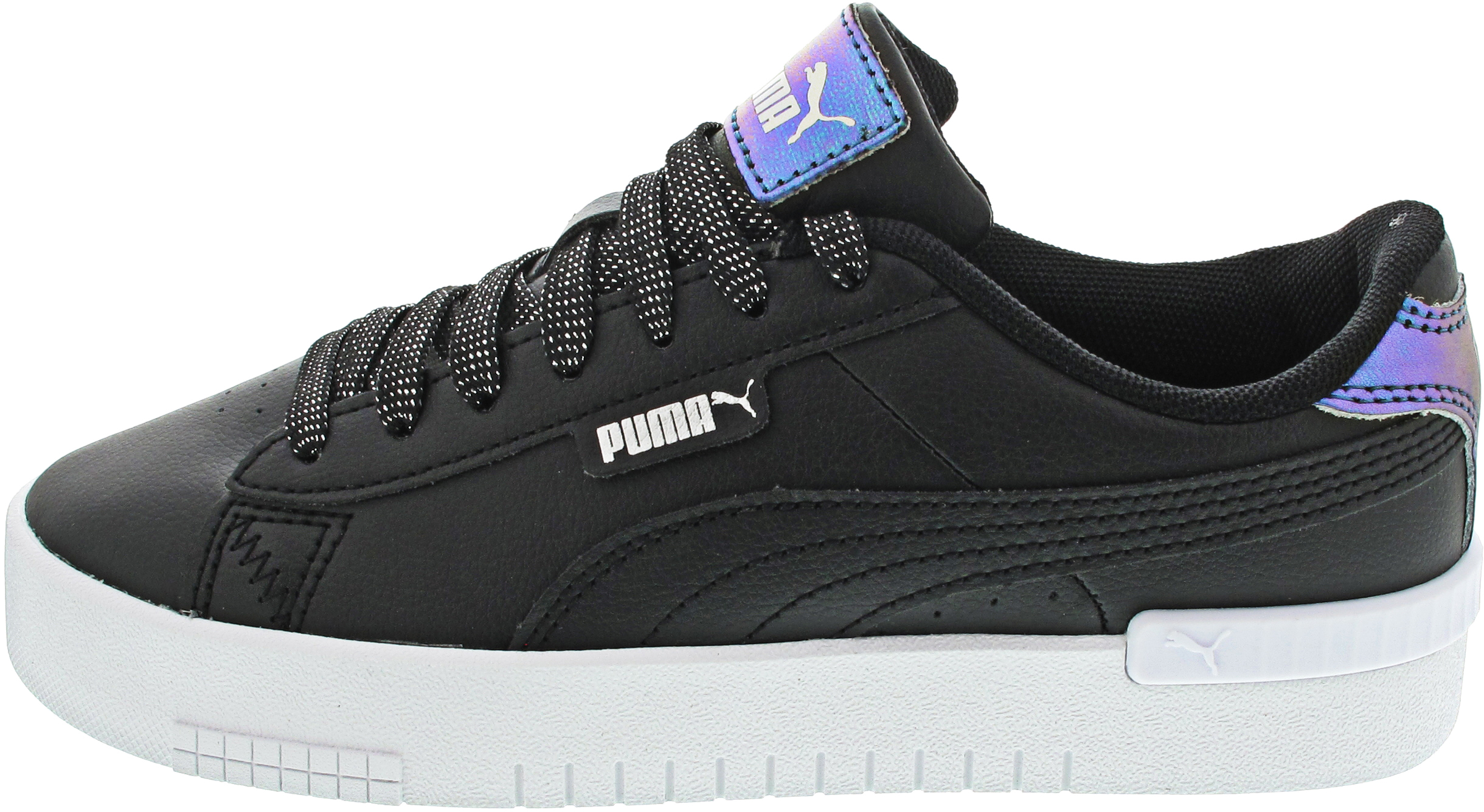 Puma Jada Bioluminescence Jr