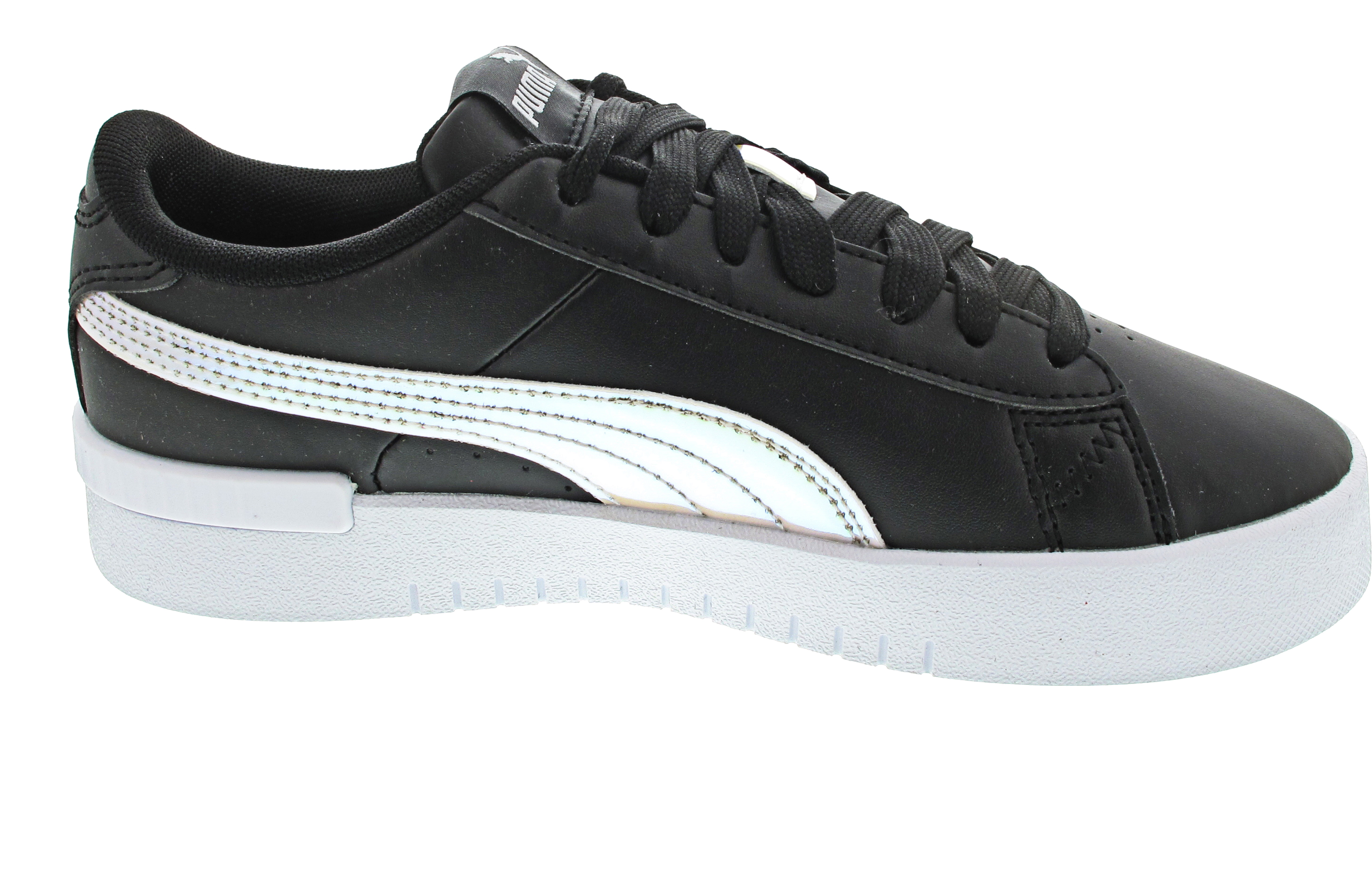 Puma Jada Holo Jr