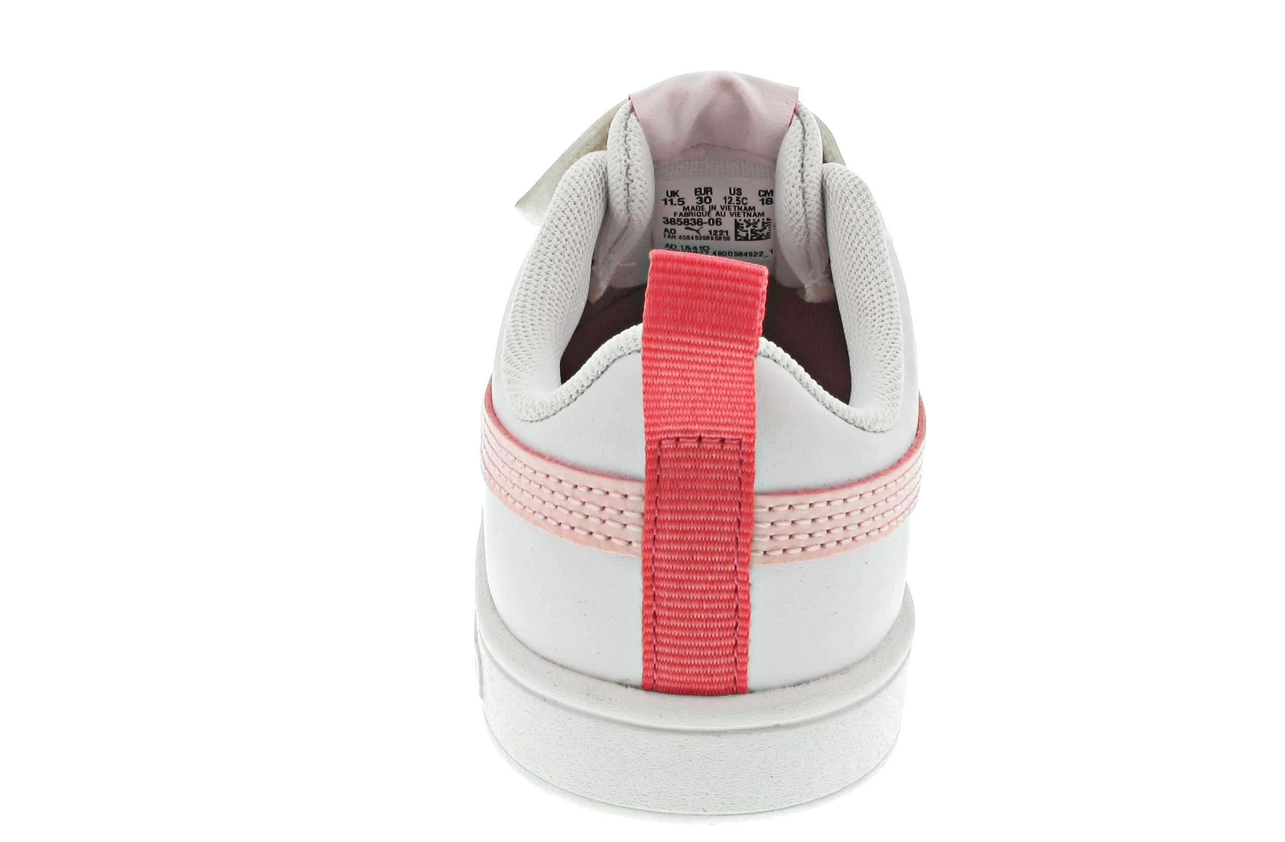 Puma Puma Rickie AC PS