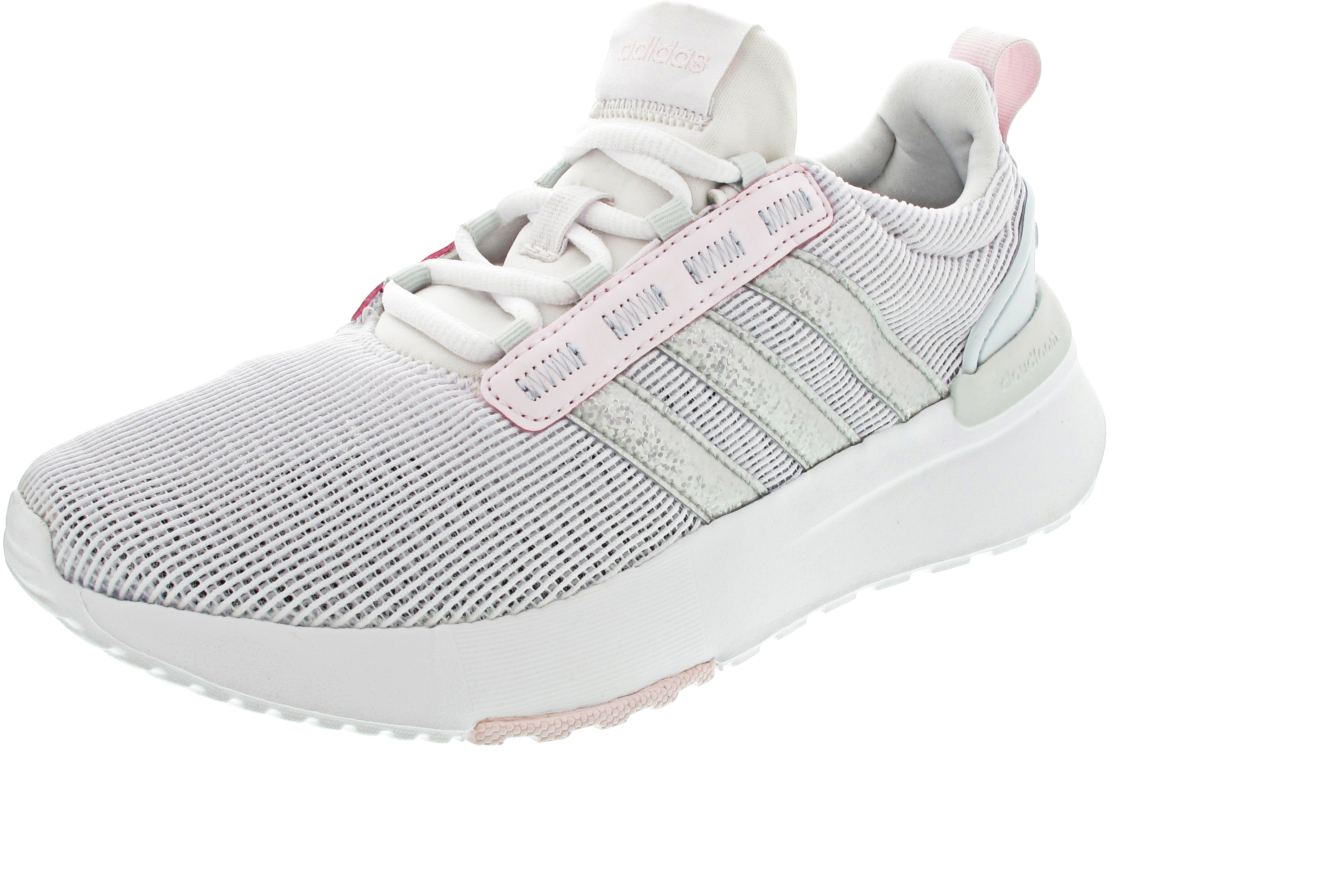 adidas Racer TR21 K