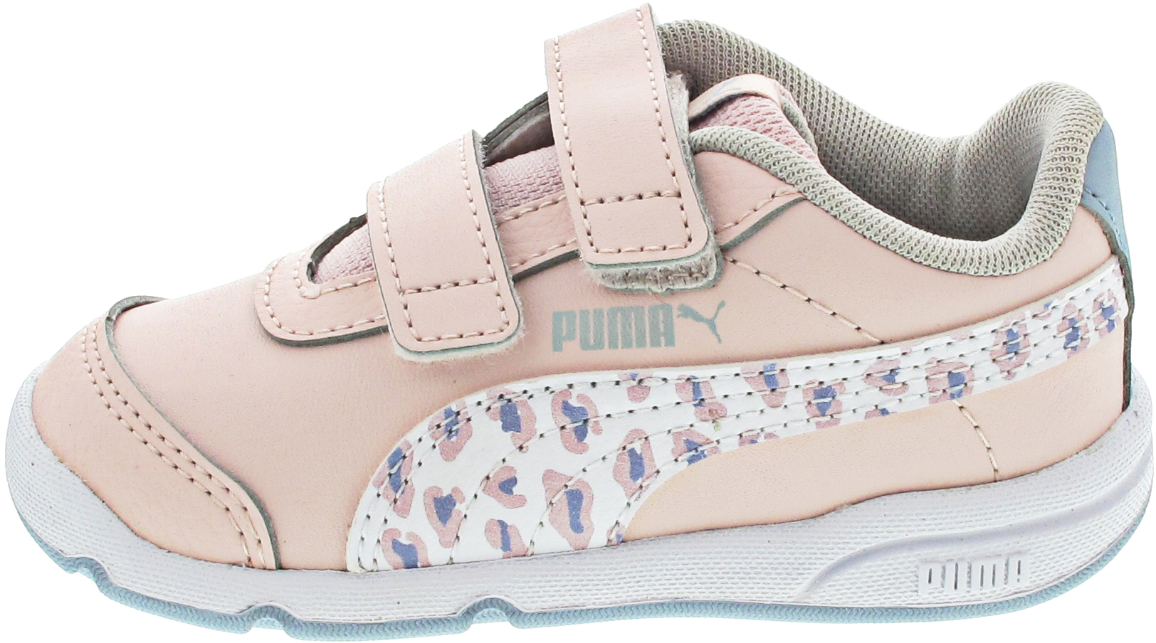 Puma Stepfleex 2 SL VE Roar V