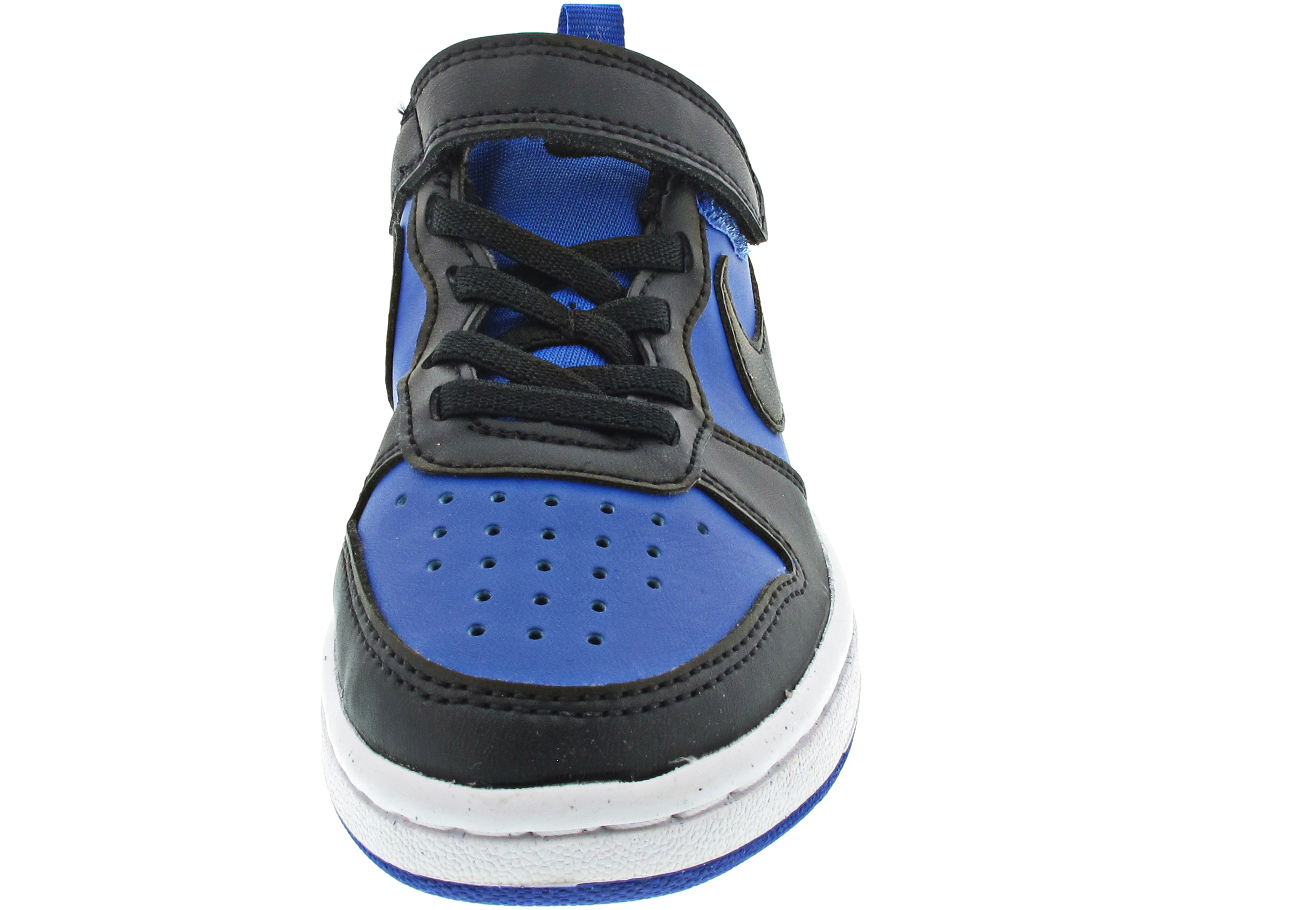 Nike Court Borough Low Recraft