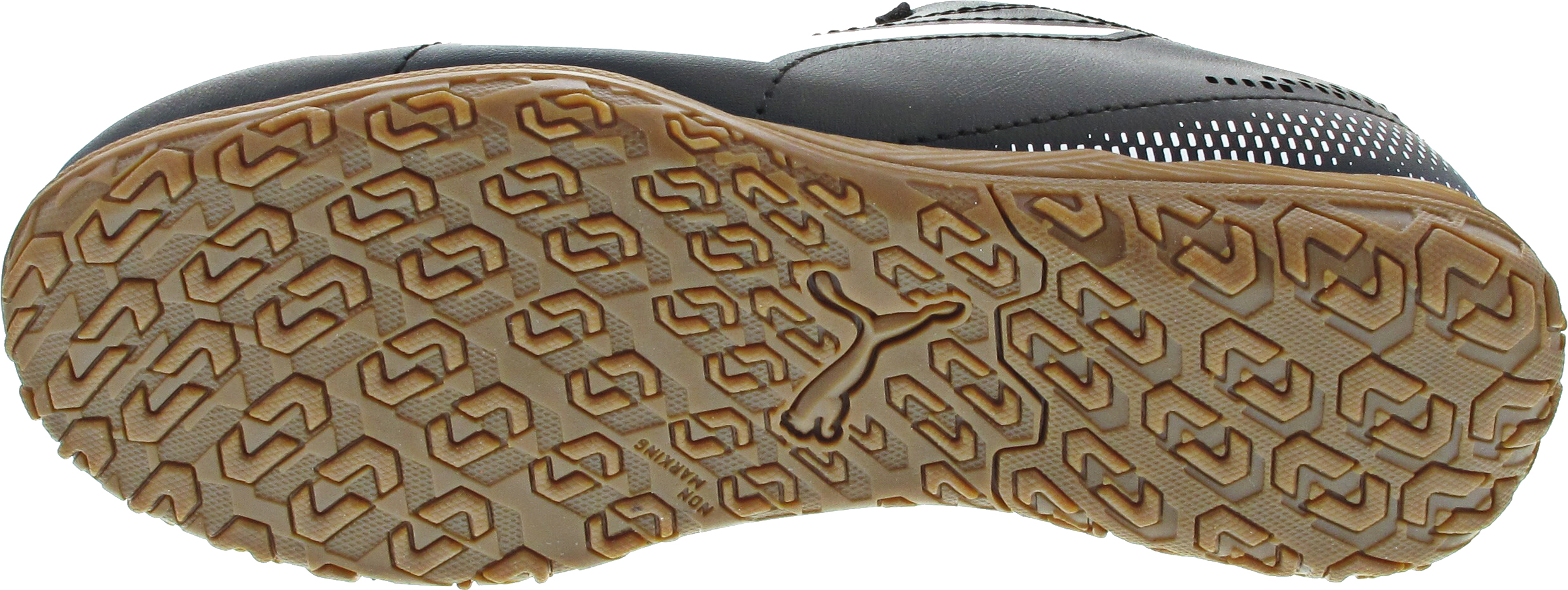 Puma Vitoria II IT Jr