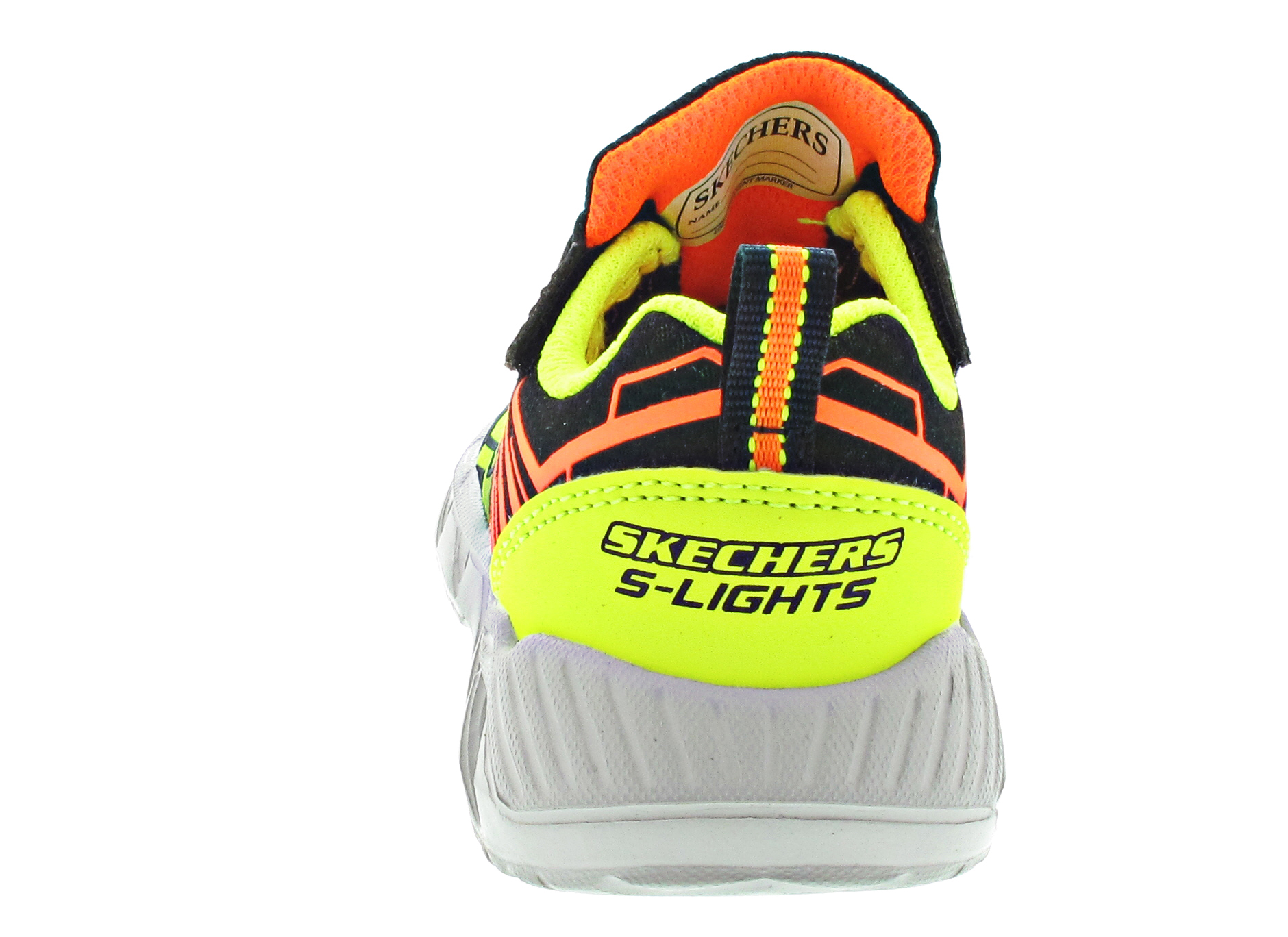 Skechers Magna-Lights