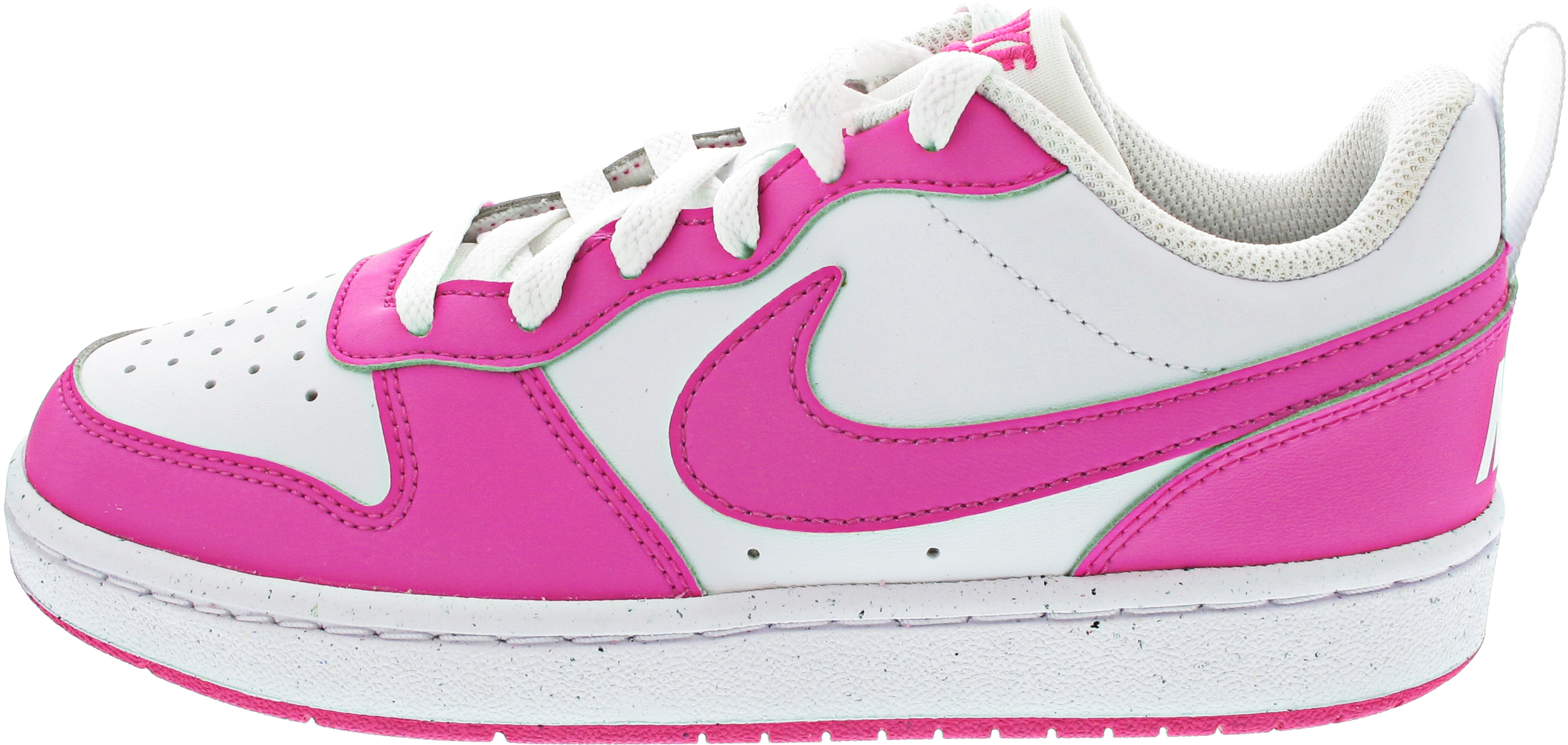 Nike Court Borough Low Recraft