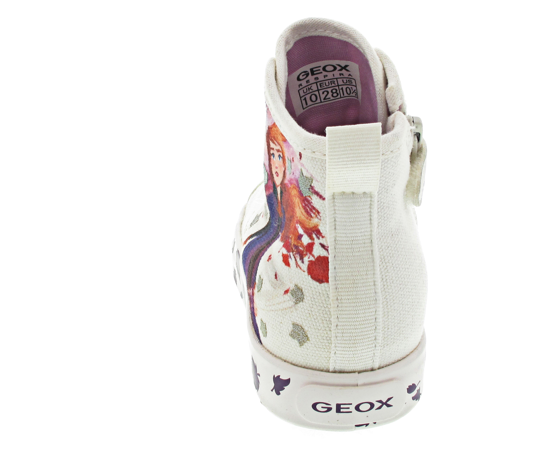 Geox Ciak Girl