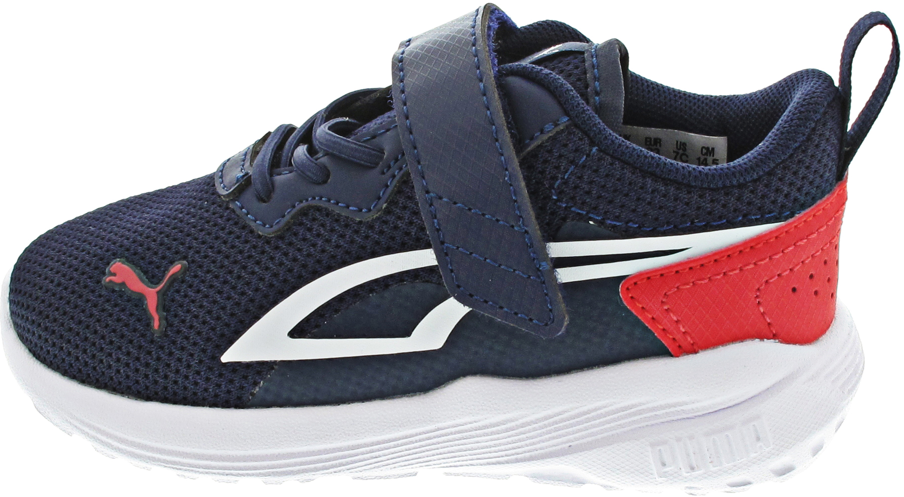 Puma All-Day Active AC+ Inf