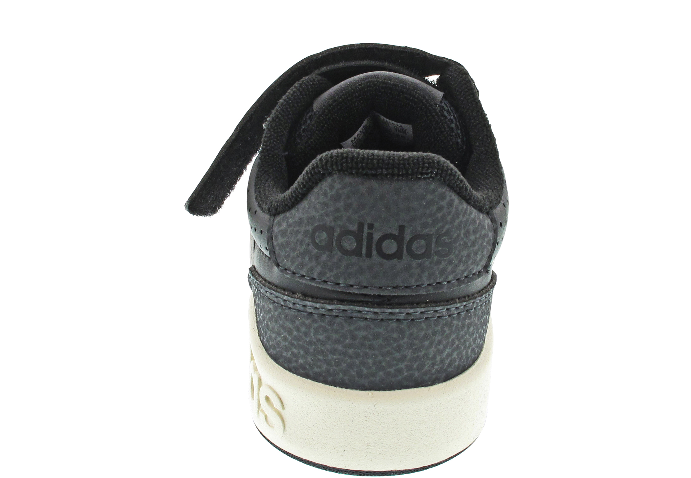 adidas Breakbase C