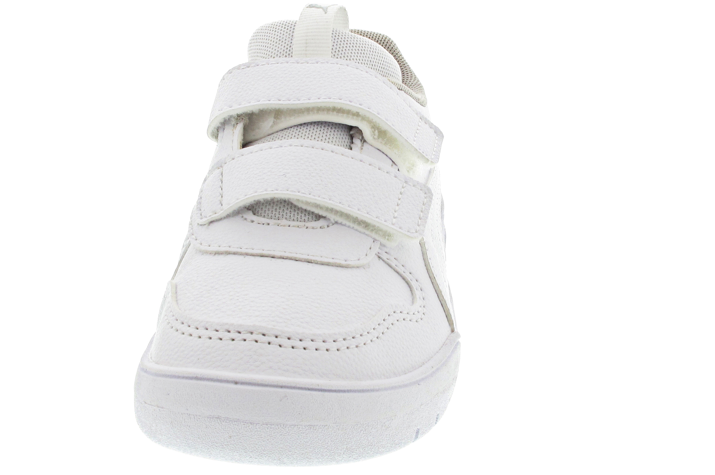 Puma Puma Multiflex Iri V PS